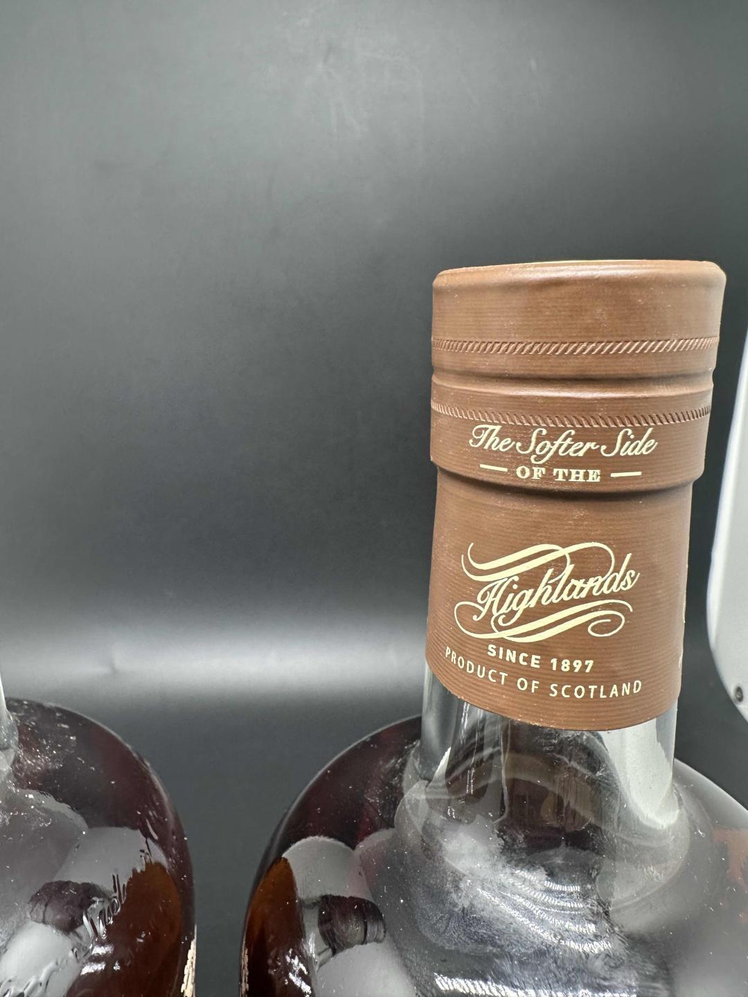 2016年汤玛丁18年一组2瓶