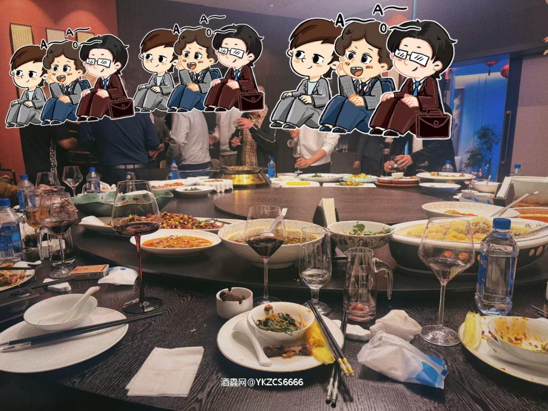 来买些古巴私卷吧 单只80 支持货到付款。微信YKZCS6666