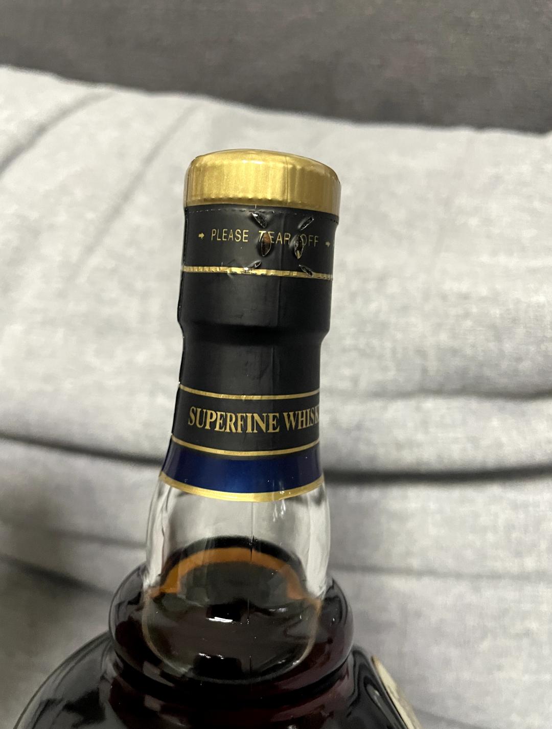 Omar南投葡萄酒桶桶强