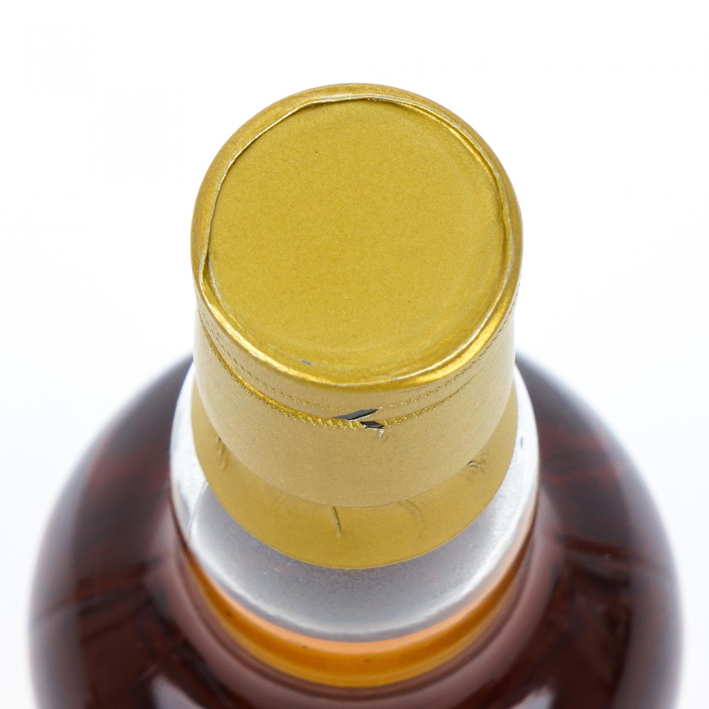 Strathisla 斯特拉塞斯拉 1989-2025 Japonism