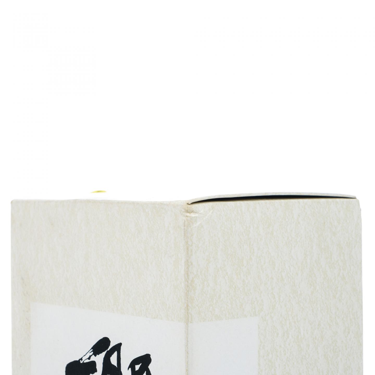 响 17年 调和威士忌