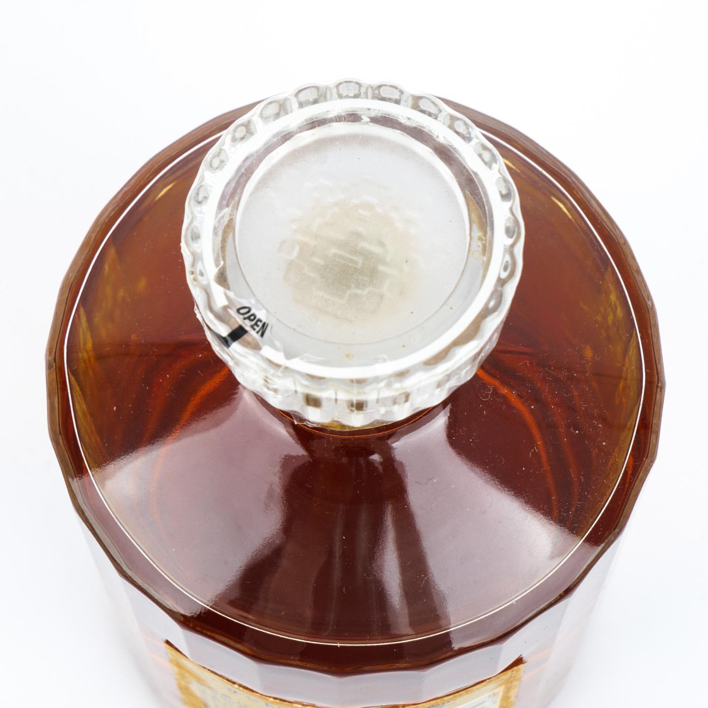 响 17年 金花标 750ml