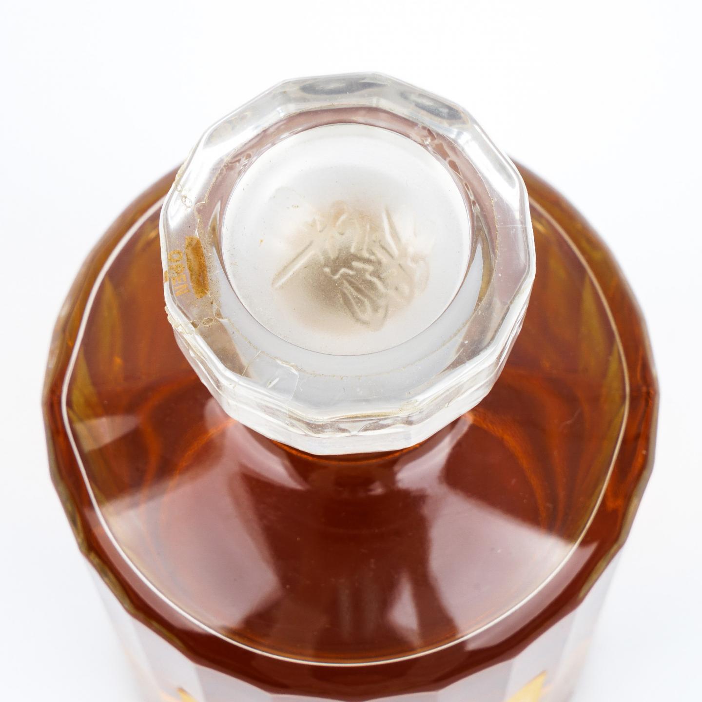 响 17年 调和威士忌 43%