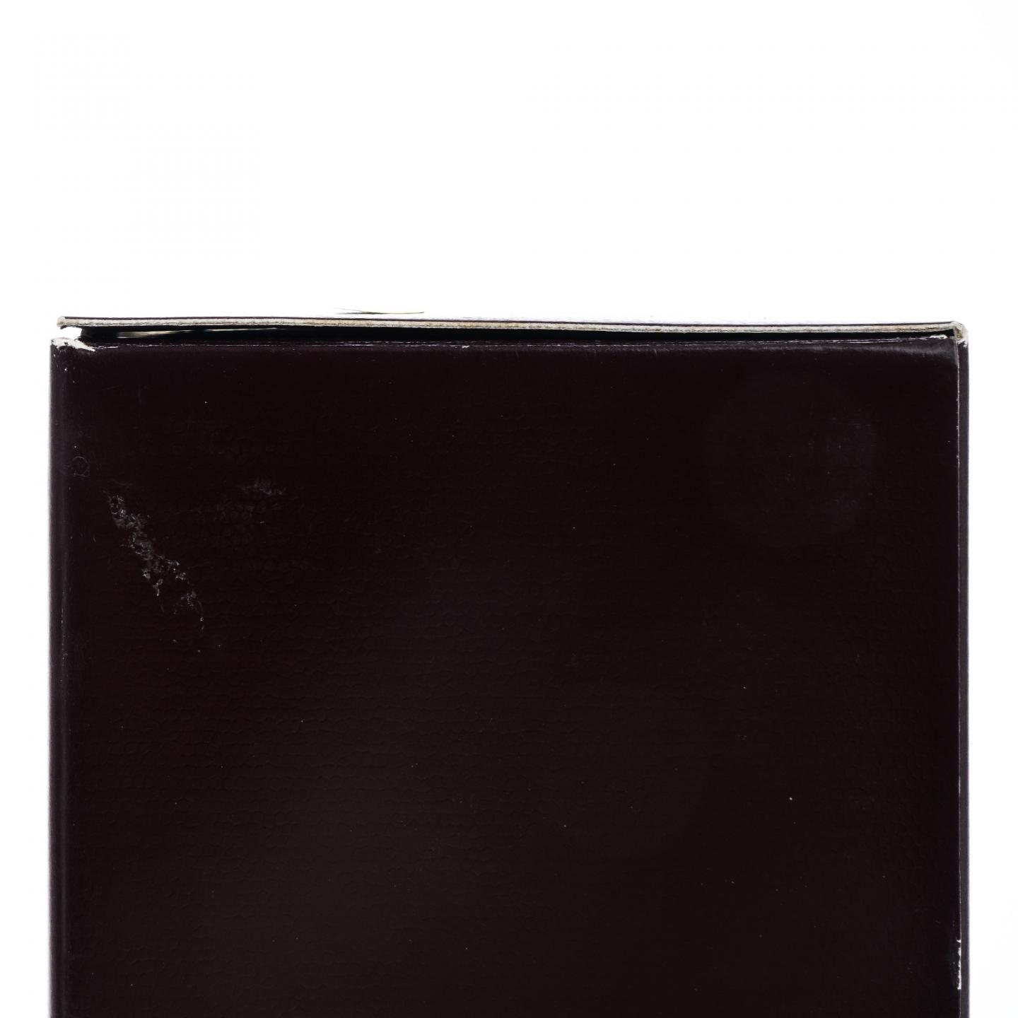 响 17年 调和威士忌 43%