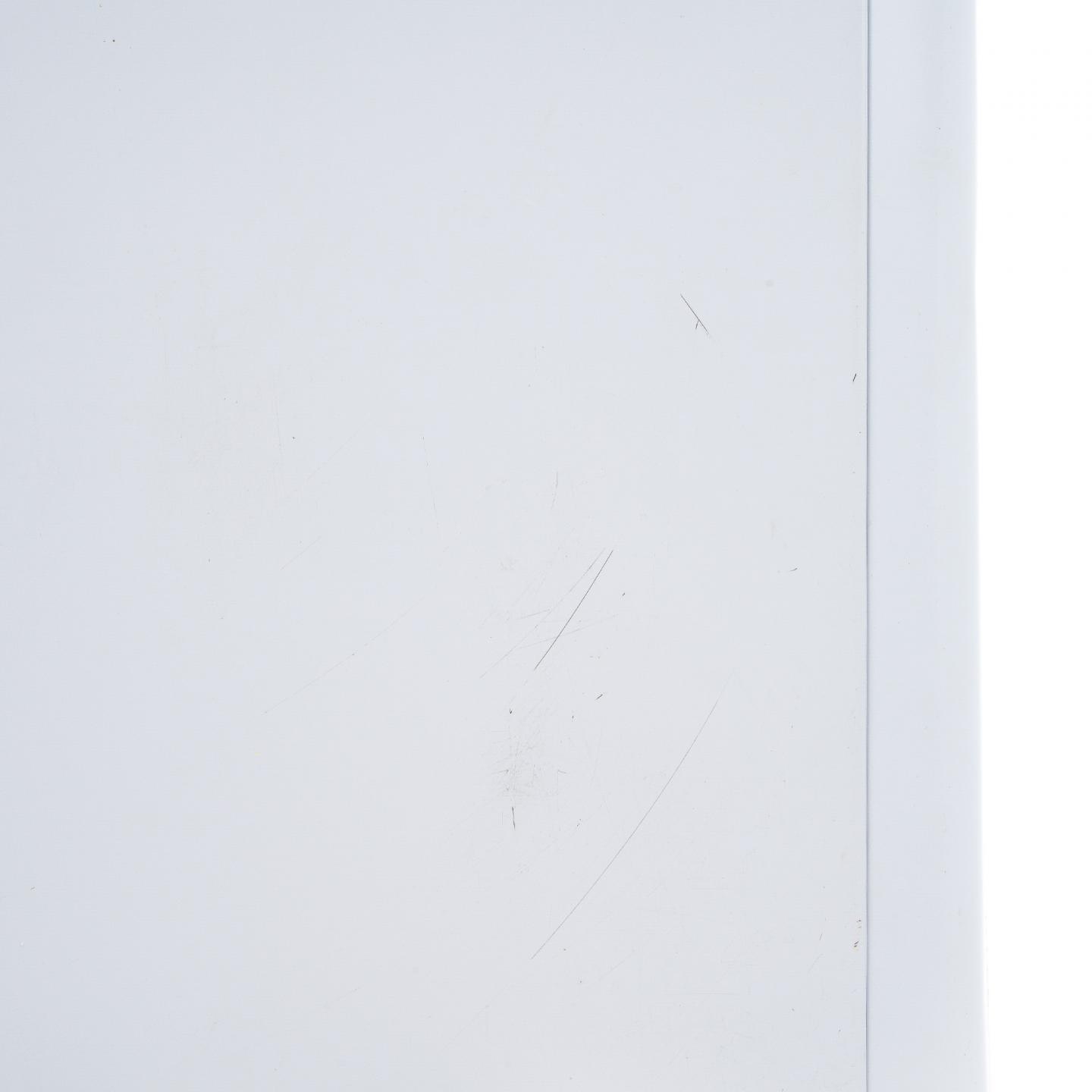 Macallan 麦卡伦 Folio 1-7 档案系列 套装