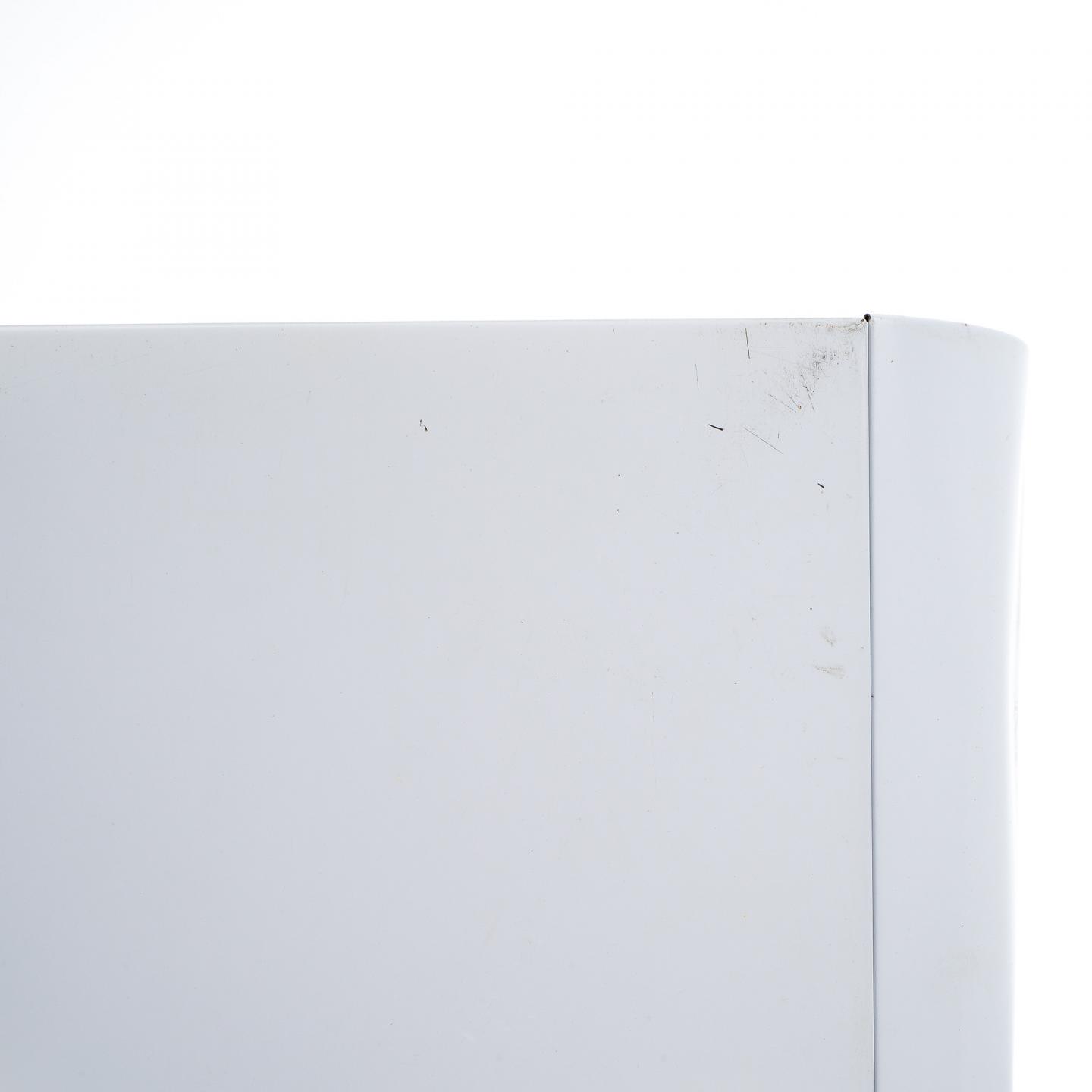 Macallan 麦卡伦 Folio 1-7 档案系列 套装