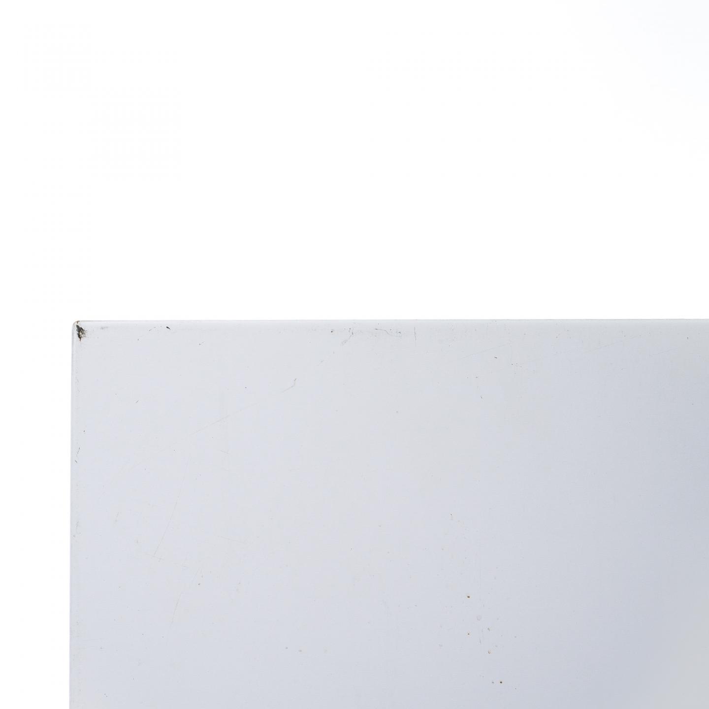 Macallan 麦卡伦 Folio 1-7 档案系列 套装