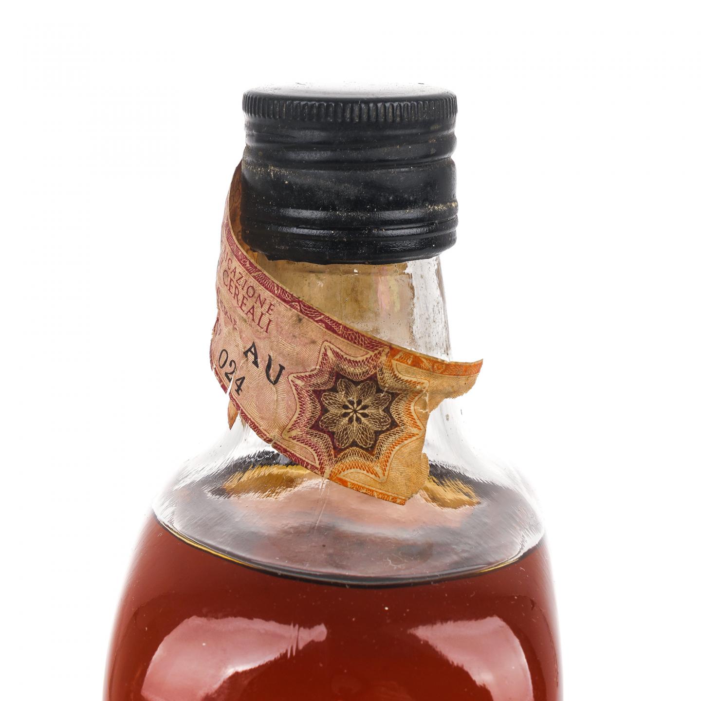 Canadian Club/Glendrostan 调和 2支组