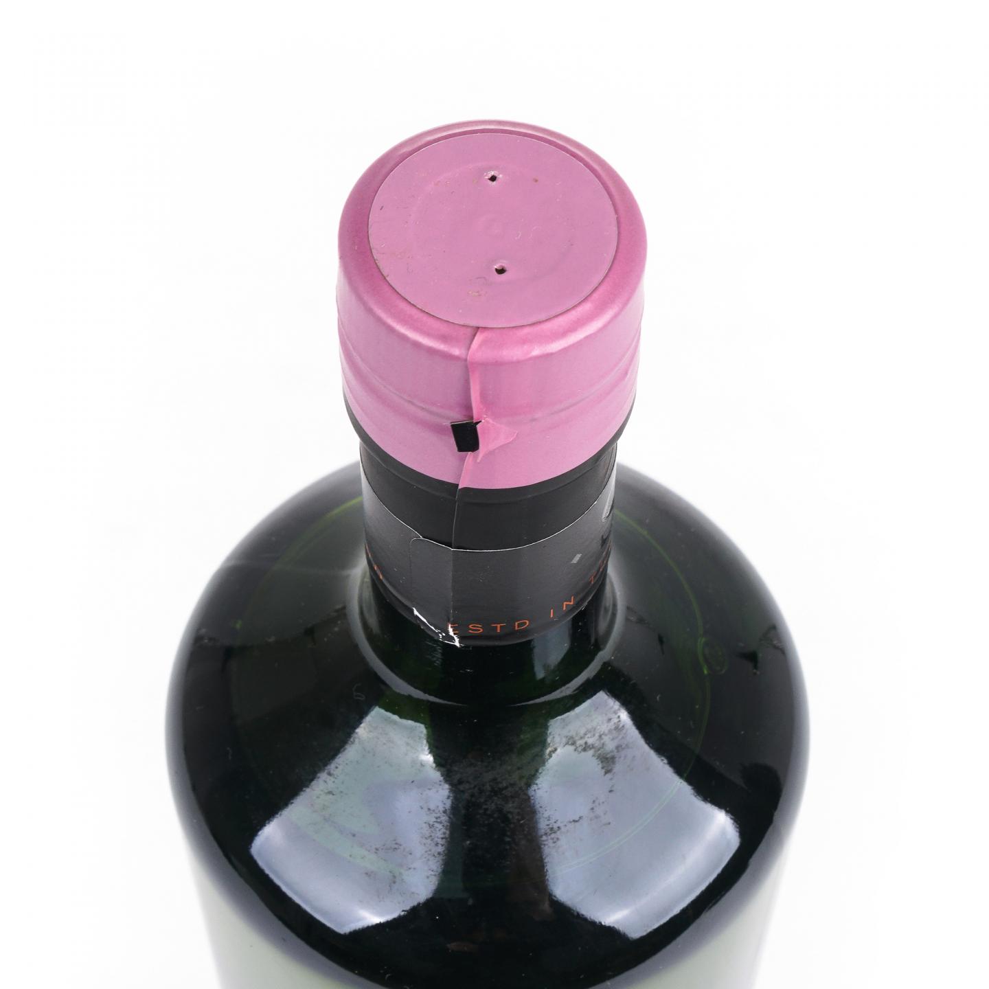 SMWS 1.214 格兰花格 8年 2011 单桶 行货