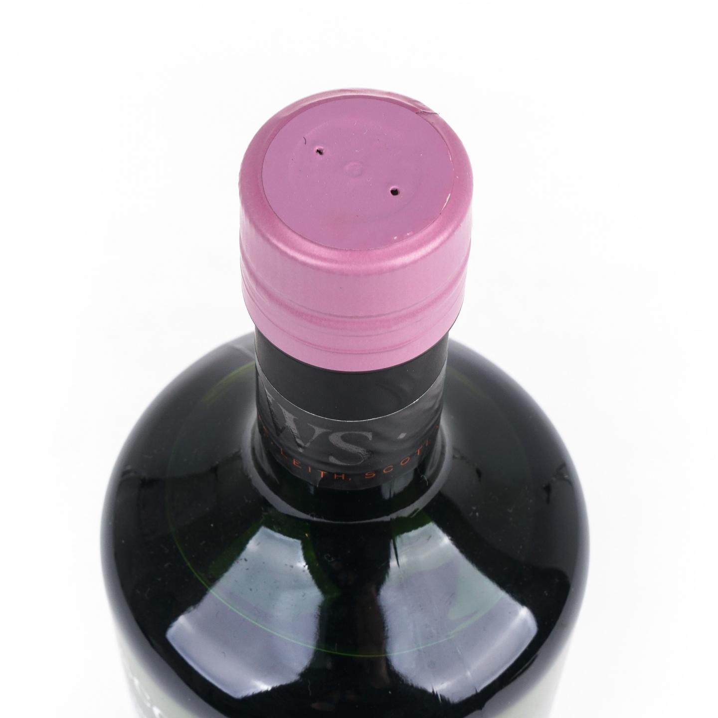 SMWS 85.56 格兰爱琴 12年 2006 单桶 行货