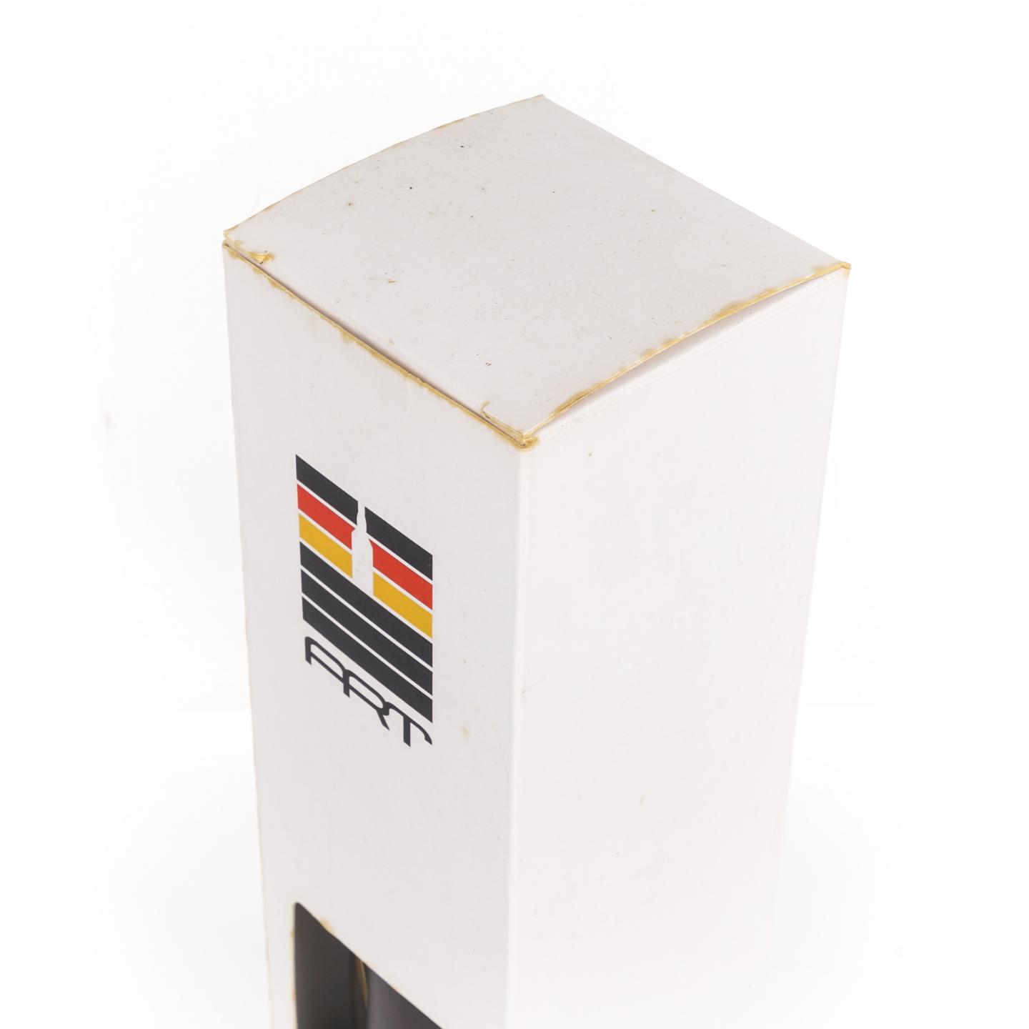 苏格兰调和麦芽 21年 1996-2018 雪莉桶 TWA