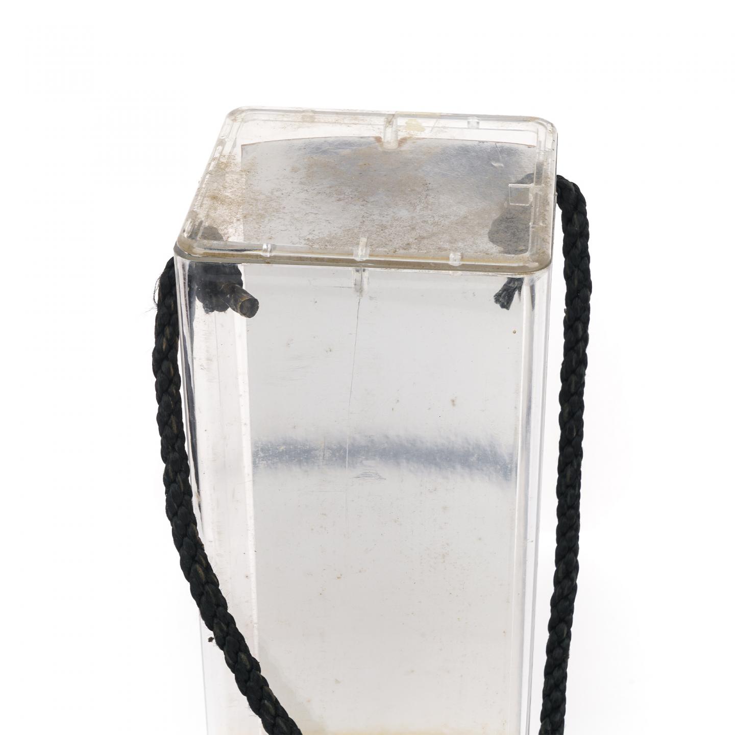 Tomintoul 托明多 8/12年 750ml*2瓶组