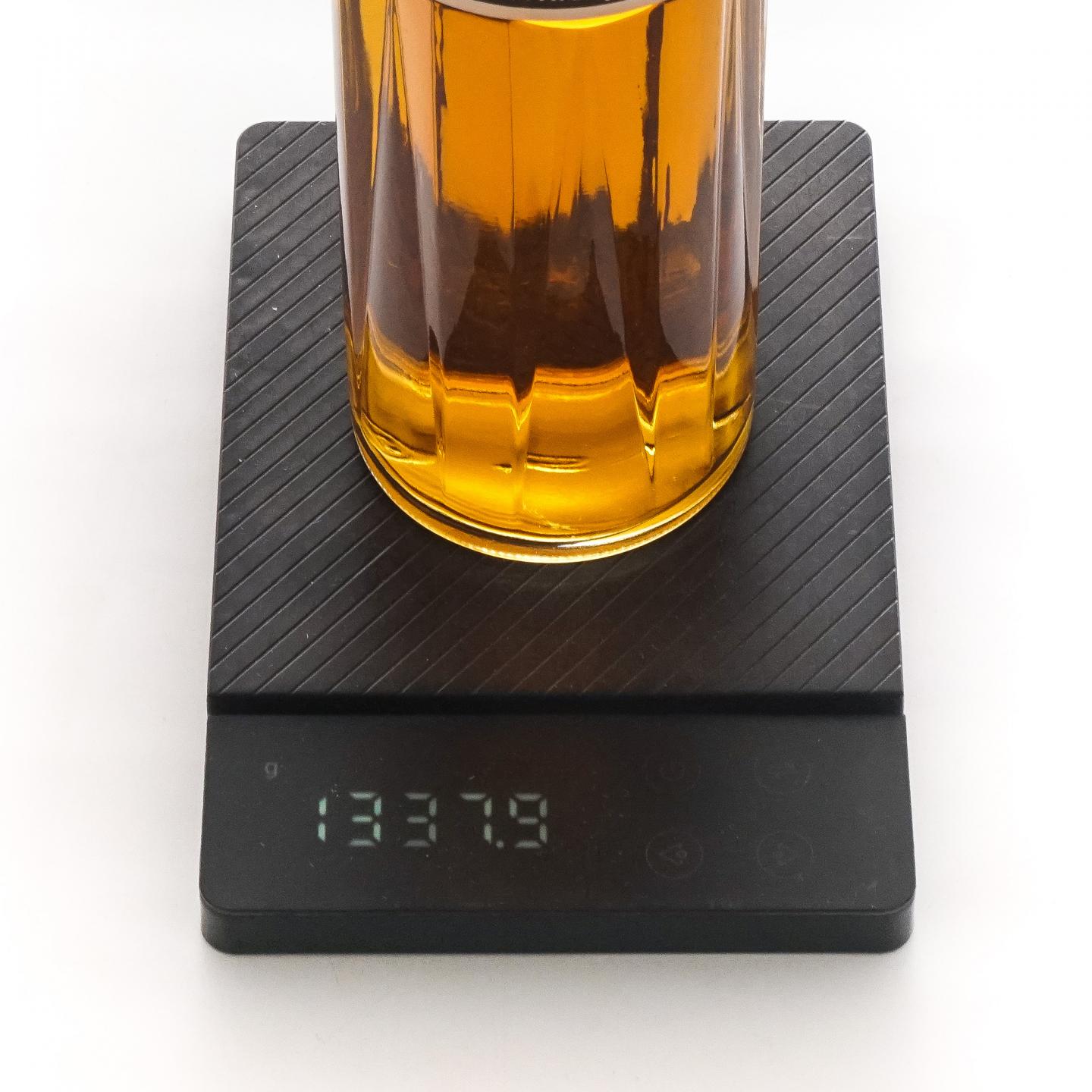 Tomintoul 托明多 8/12年 750ml*2瓶组