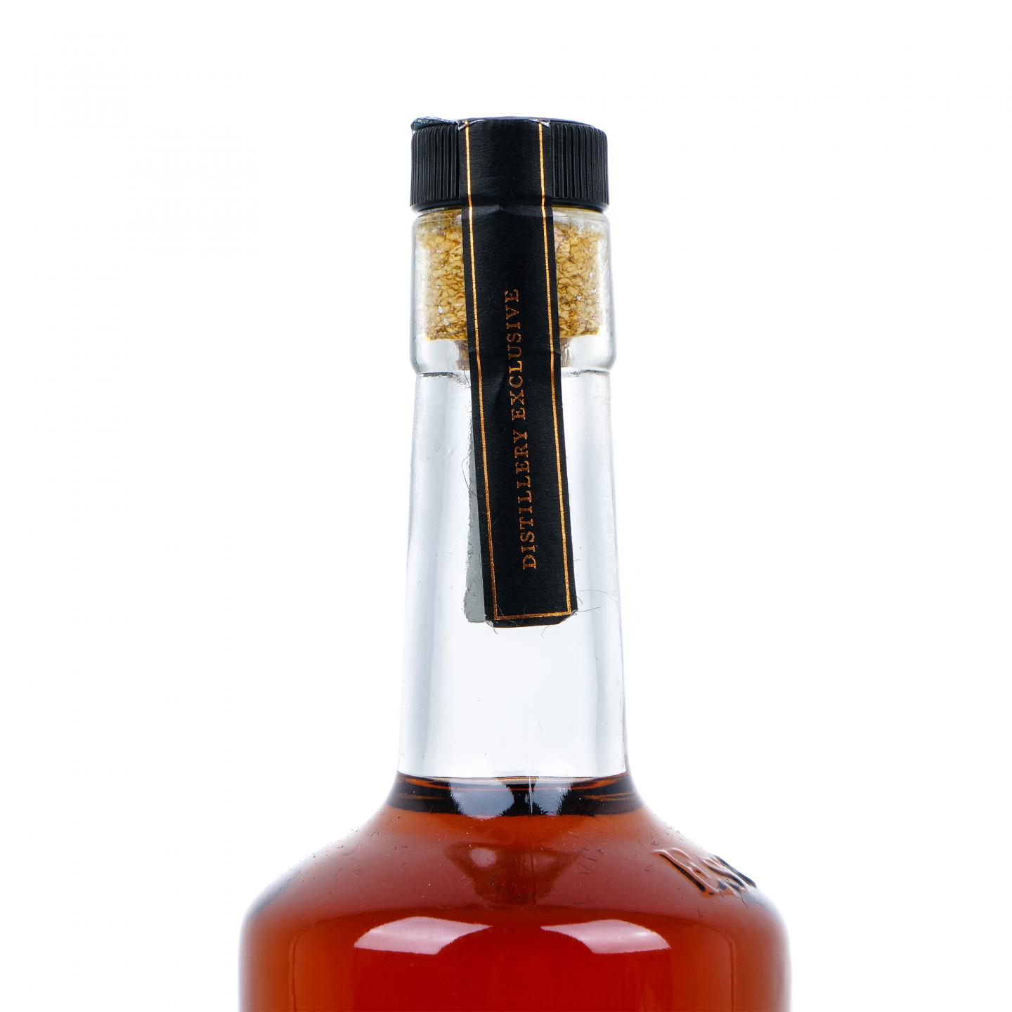 Bowmore 波摩 1999-2019 雪莉桶#26 Hand-Filled 54.9%Vol.