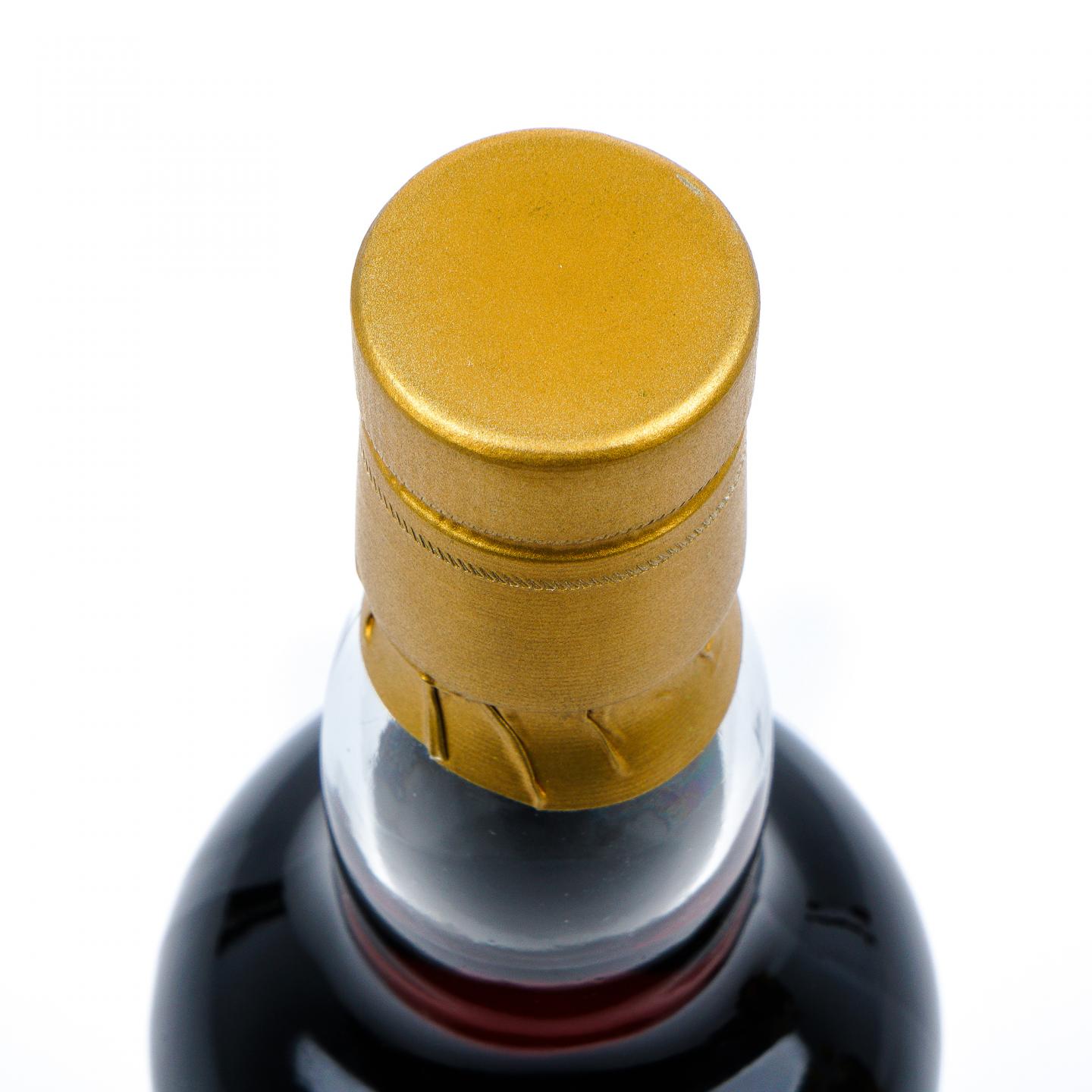 秘密艾雷岛 21年 1998-2019 TWA 