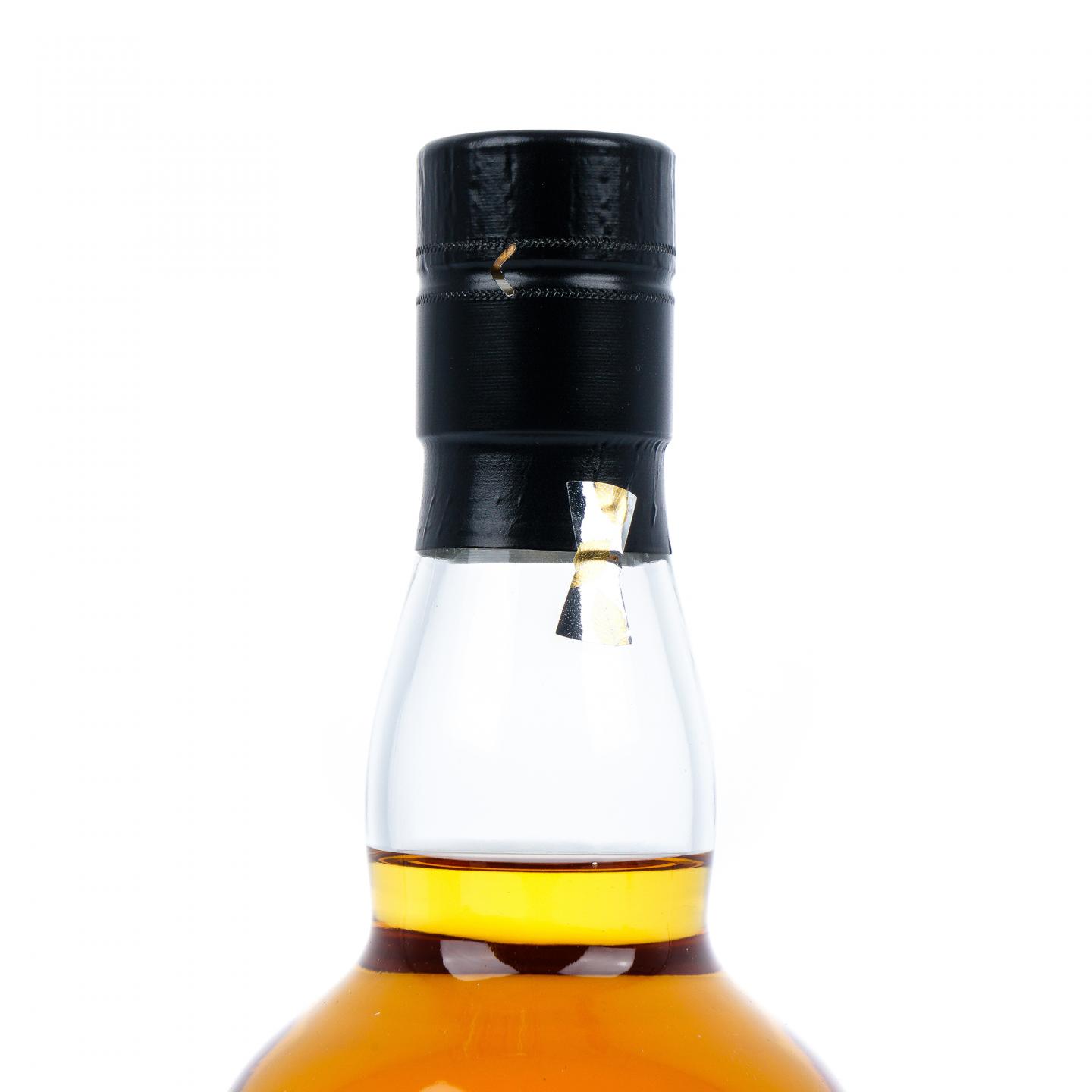 秩父 2015-2026 单桶#5478