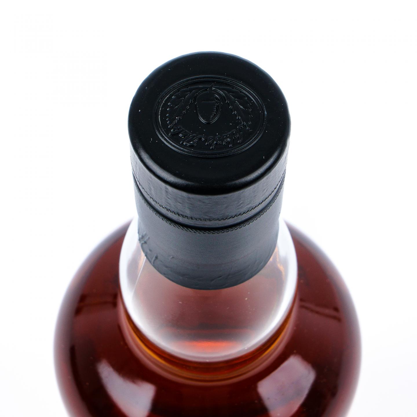 秩父 2015-2026 单桶#5478