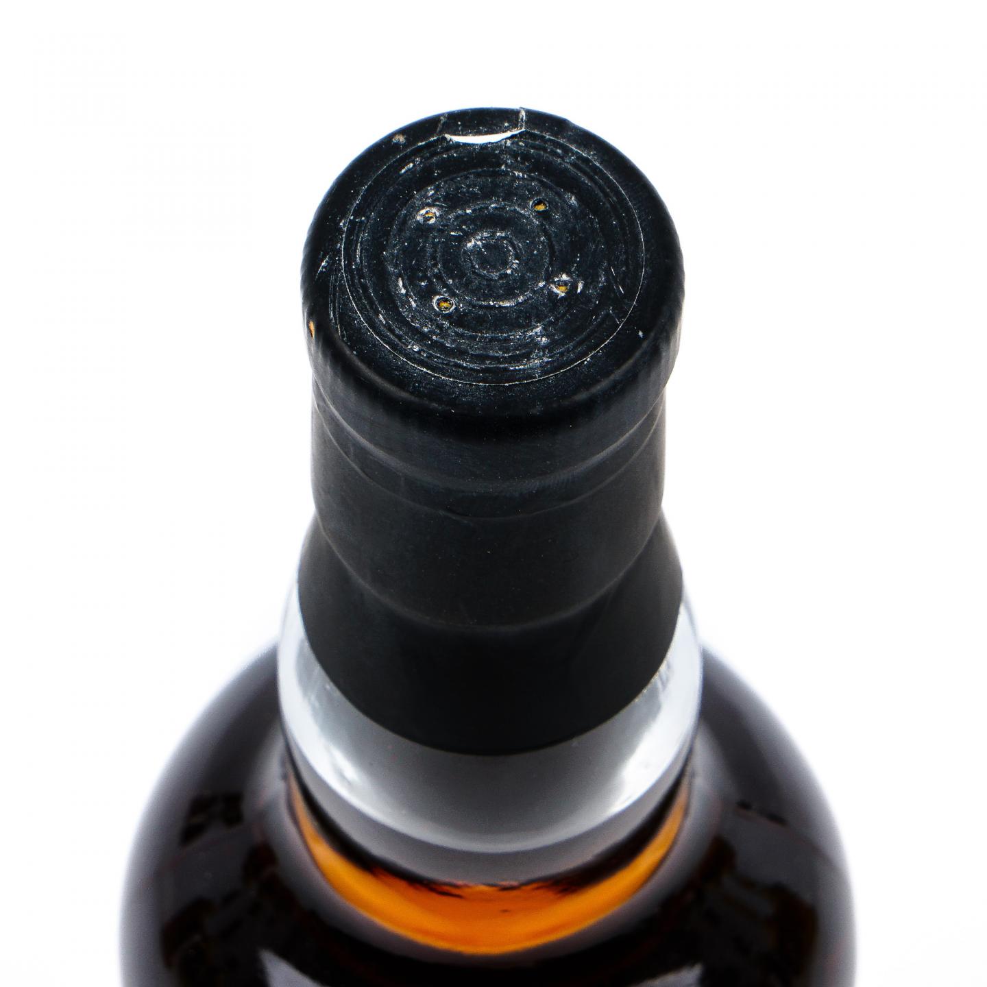 秘密斯佩塞 24年 1995-2020 BiM