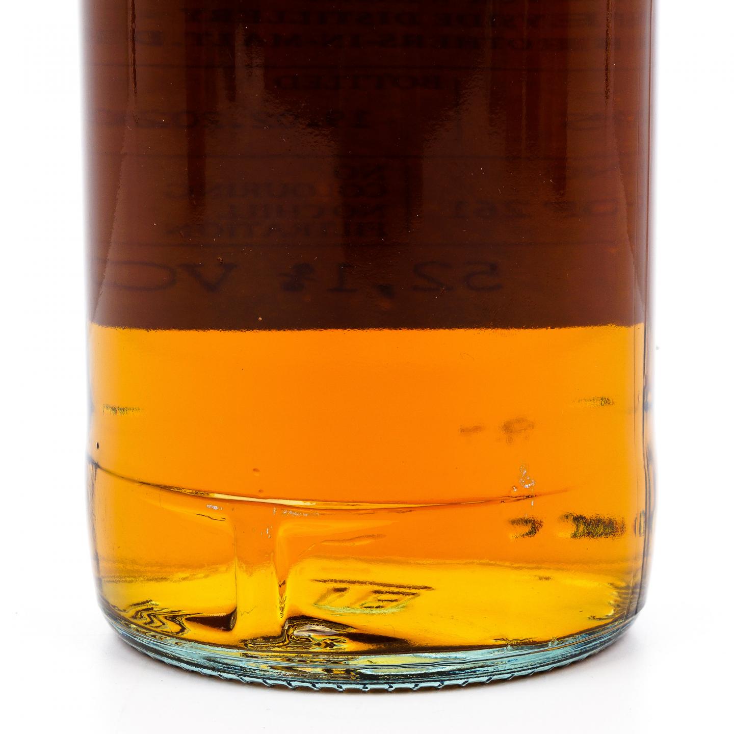 秘密斯佩塞 24年 1995-2020 BiM