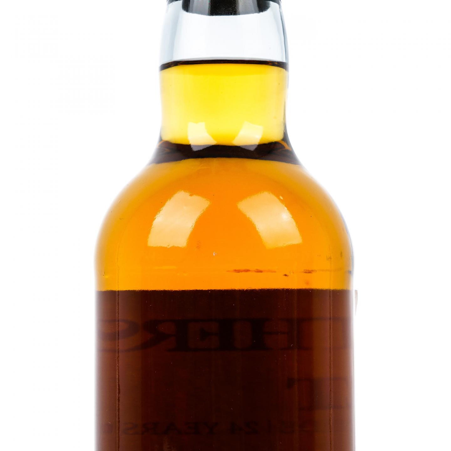 秘密斯佩塞 24年 1995-2020 BiM