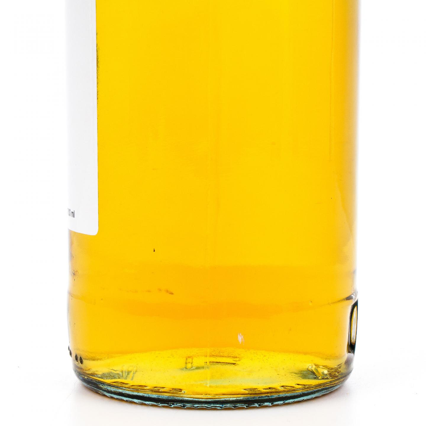 Clynelish 克里尼利基 17年 1997-2015 单桶 Crom