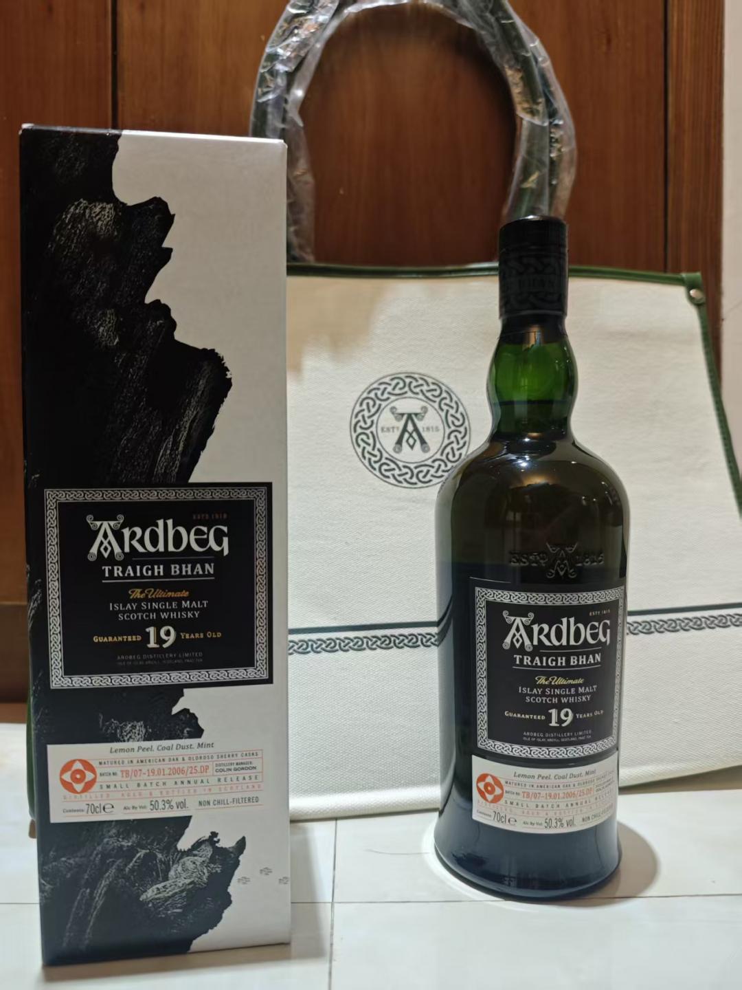 阿贝19年第七版+雅柏托特包