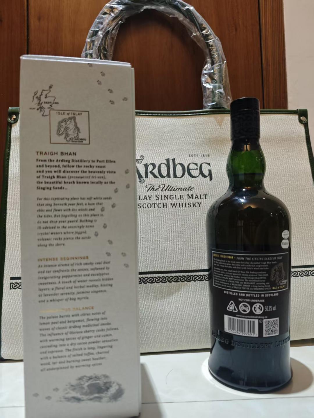 阿贝19年第七版+雅柏托特包