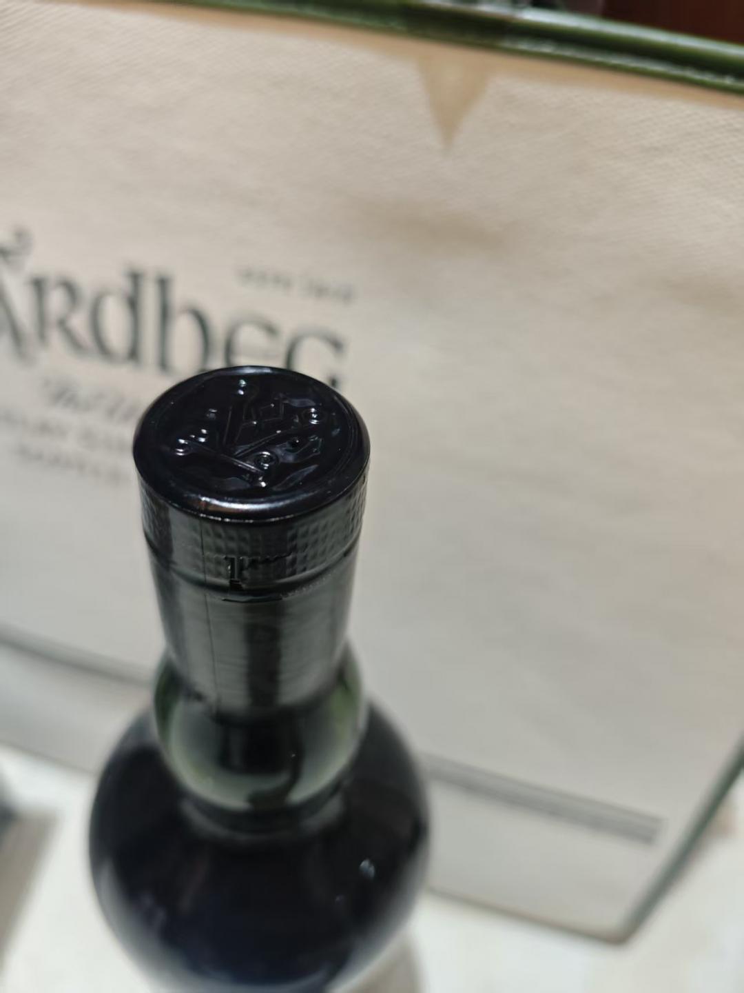 阿贝19年第七版+雅柏托特包