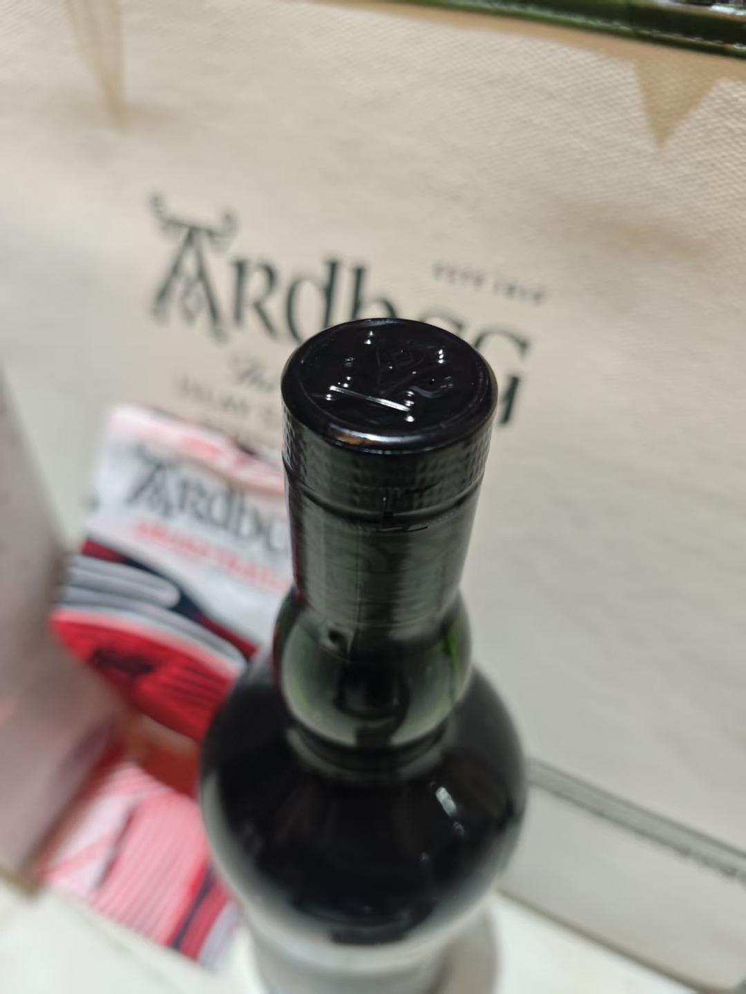 阿贝19年+雅柏托特包+丝巾