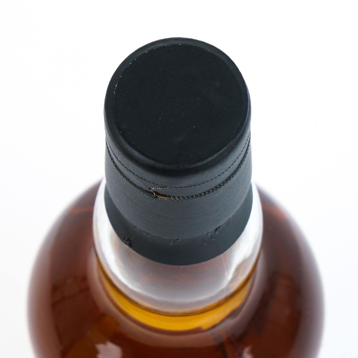 Bruichladdich 布赫拉迪 13年 2009-2022