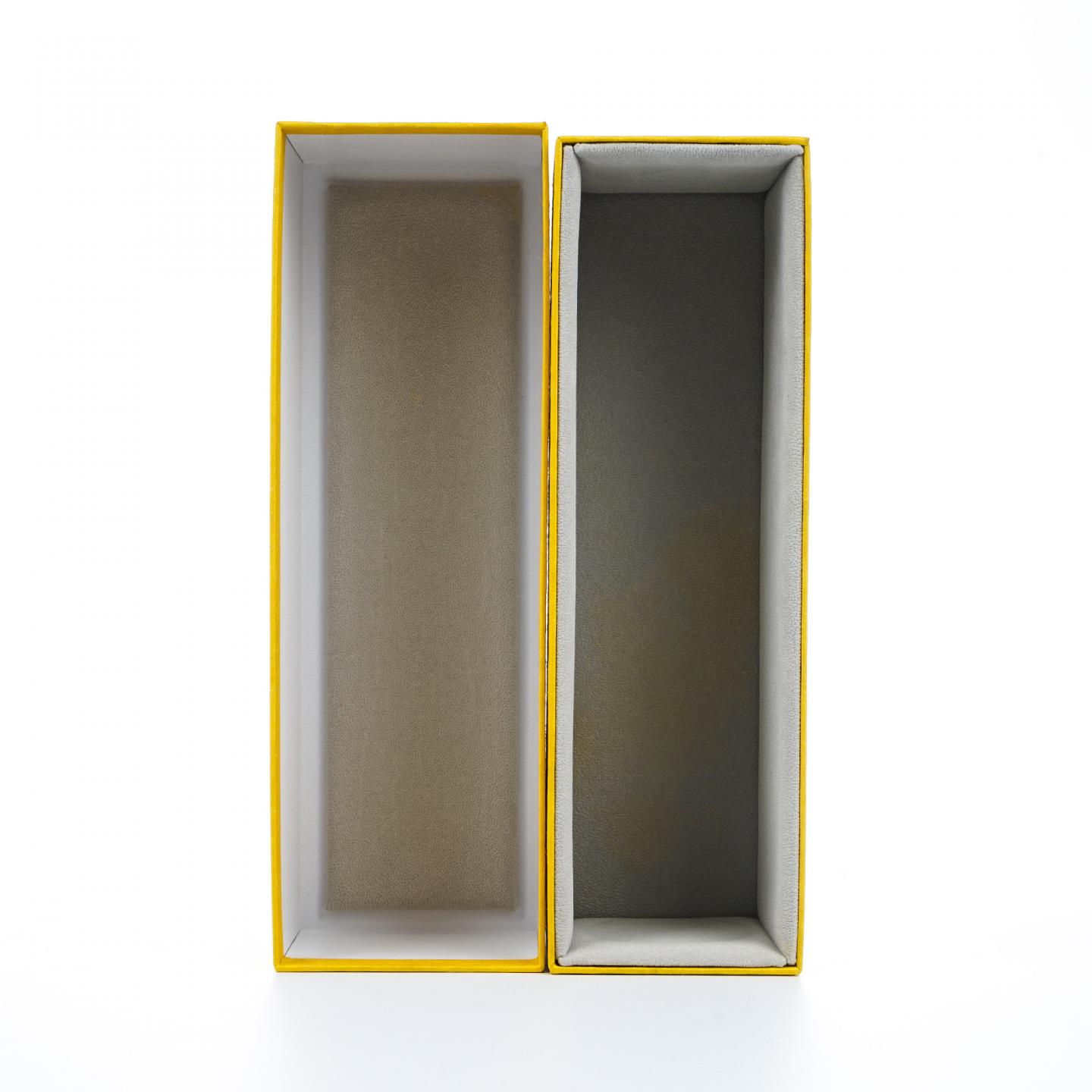 Bruichladdich 布赫拉迪 13年 2009-2022