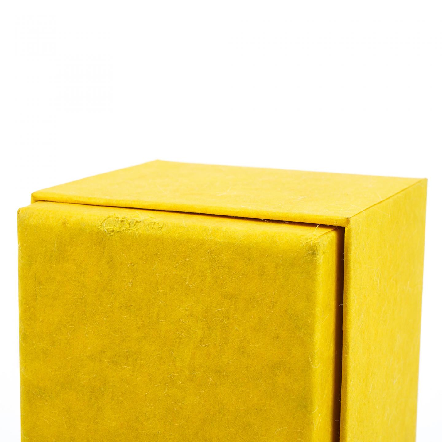 Bruichladdich 布赫拉迪 13年 2009-2022