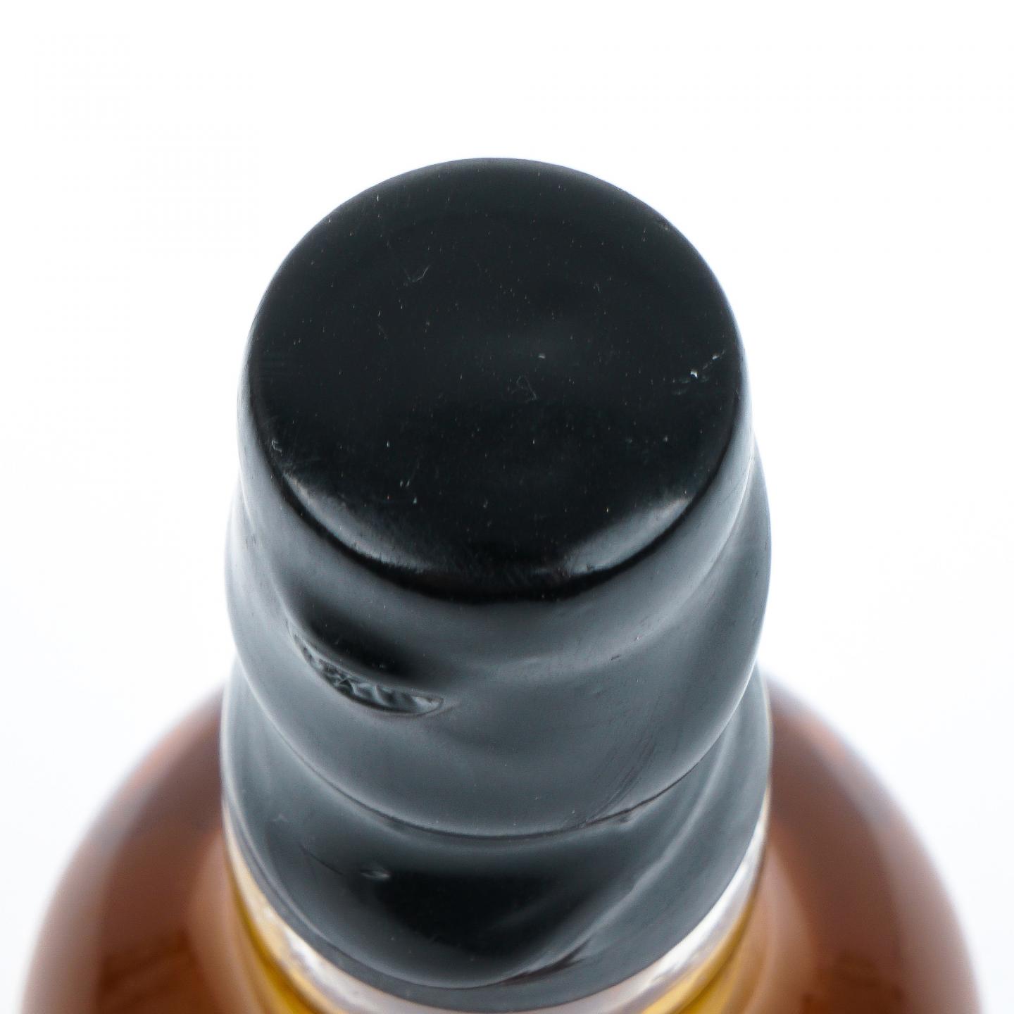 Glenrothes 格兰路思 1986-2022 桶强 The Whisky Jury