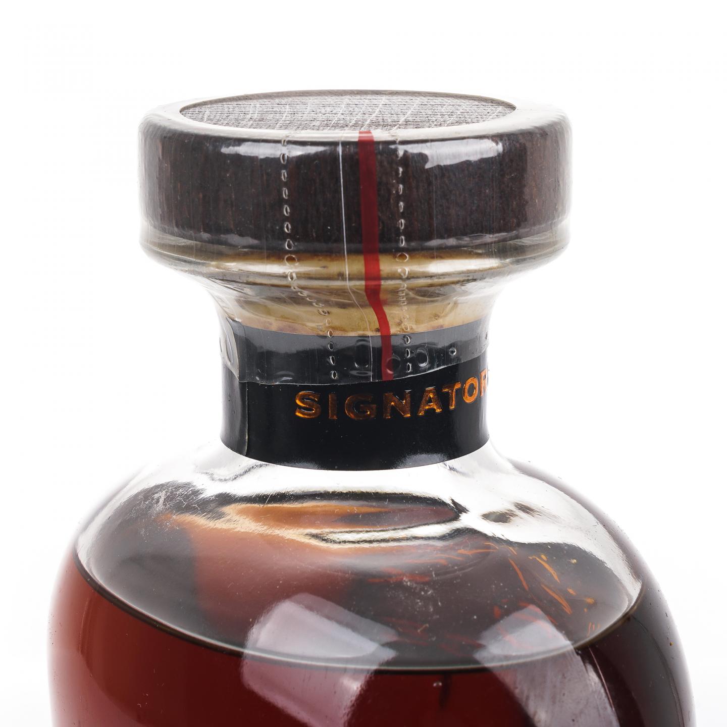 Blair Athol 布莱尔阿苏 26年 1988-2015 SV #6856 非原盒