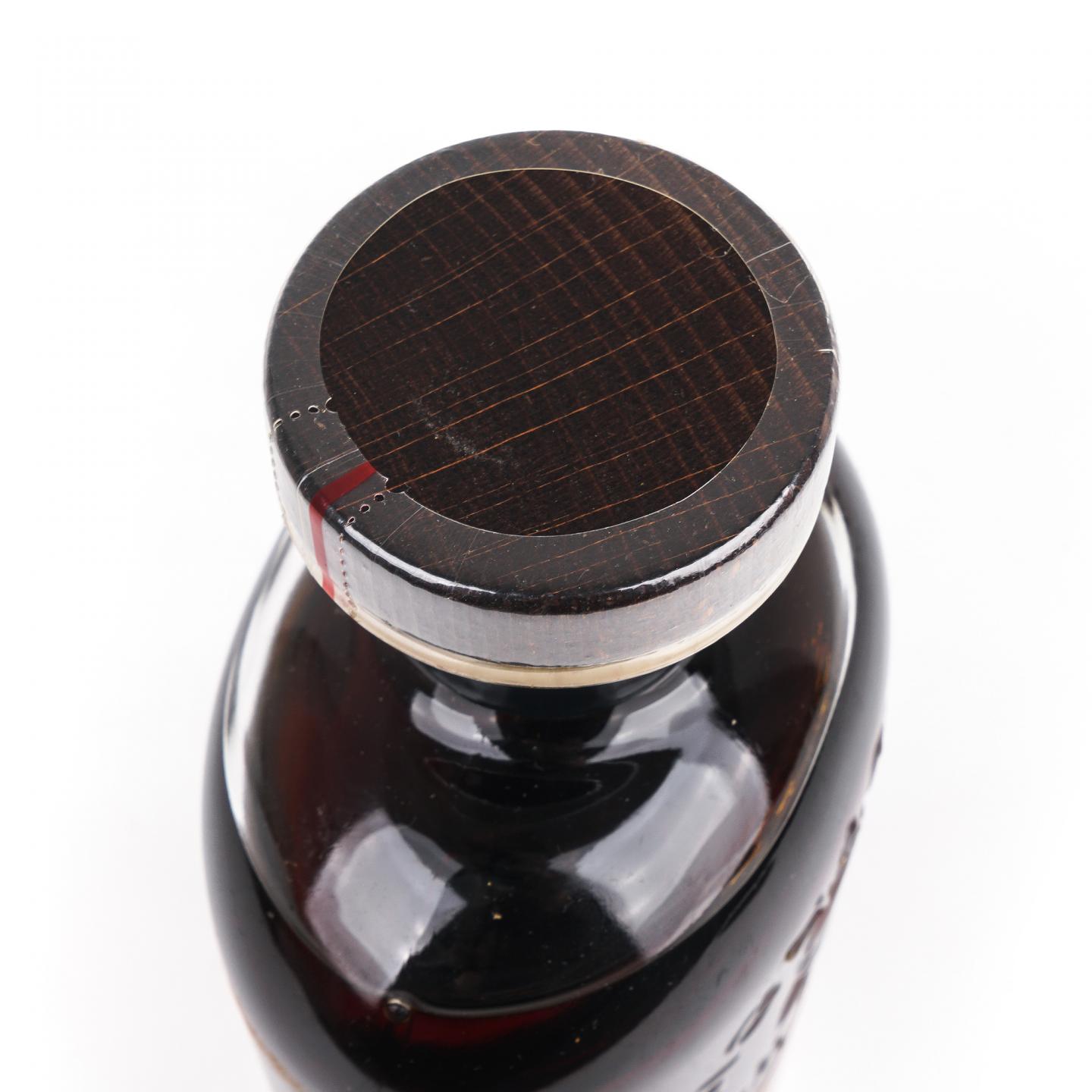 Blair Athol 布莱尔阿苏 26年 1988-2015 SV #6856 非原盒