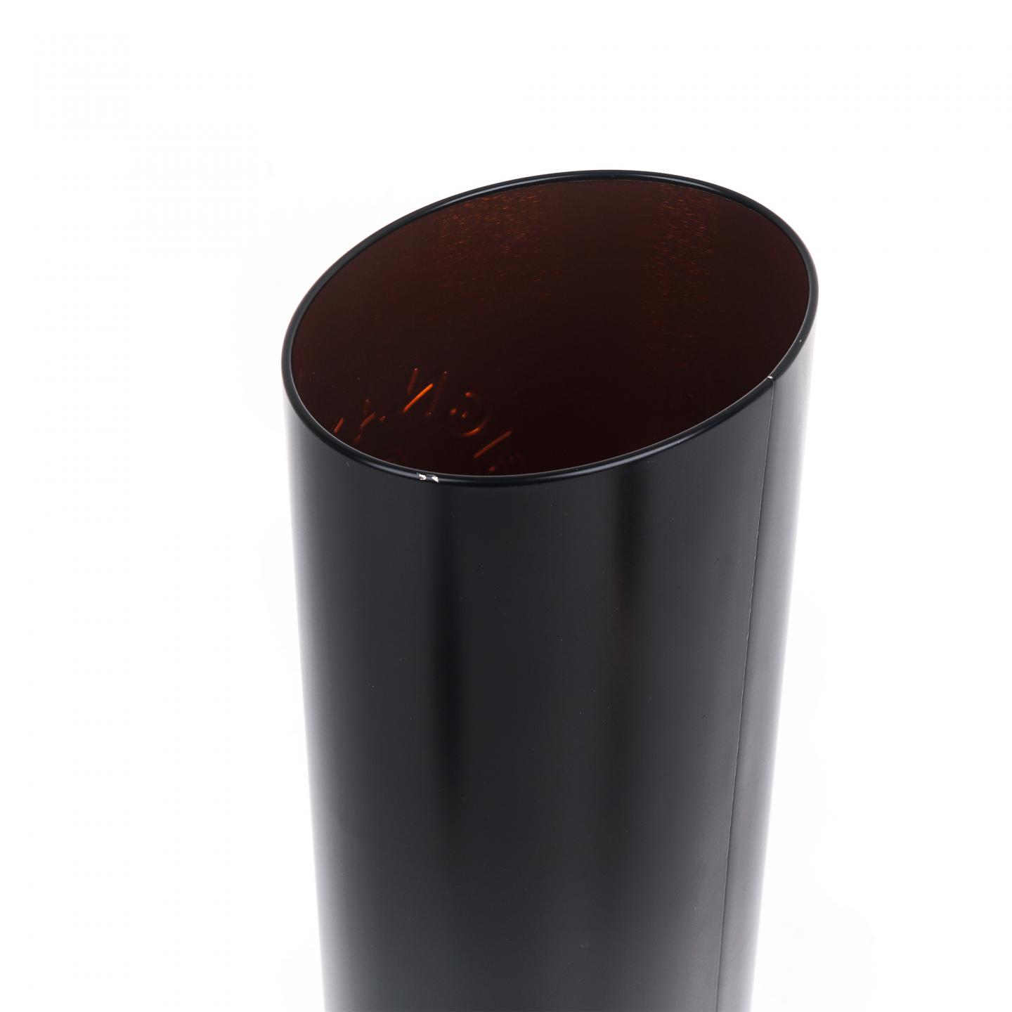 Mortlach 慕赫 17年 2007-2025 SV 桶强