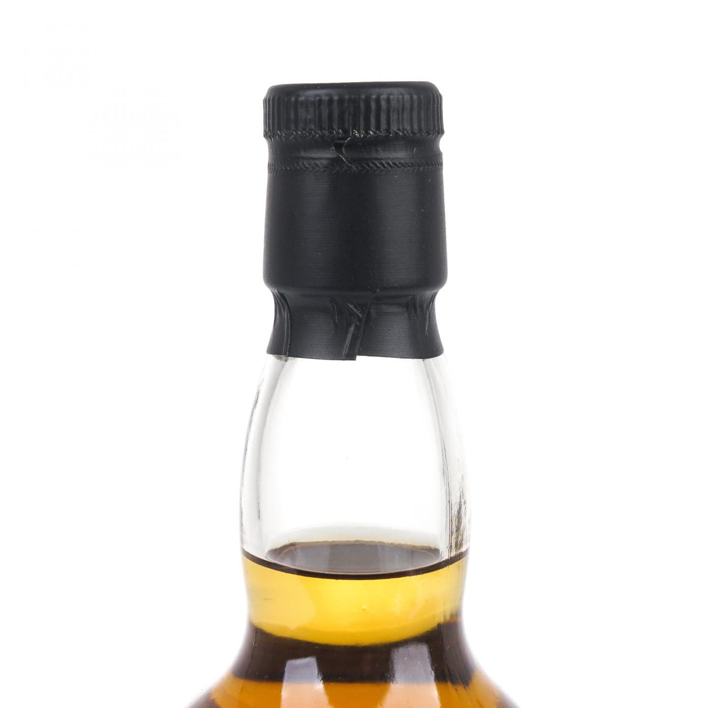 Hazelburn 哈索本 17年 2001-2018 桶强 私人桶