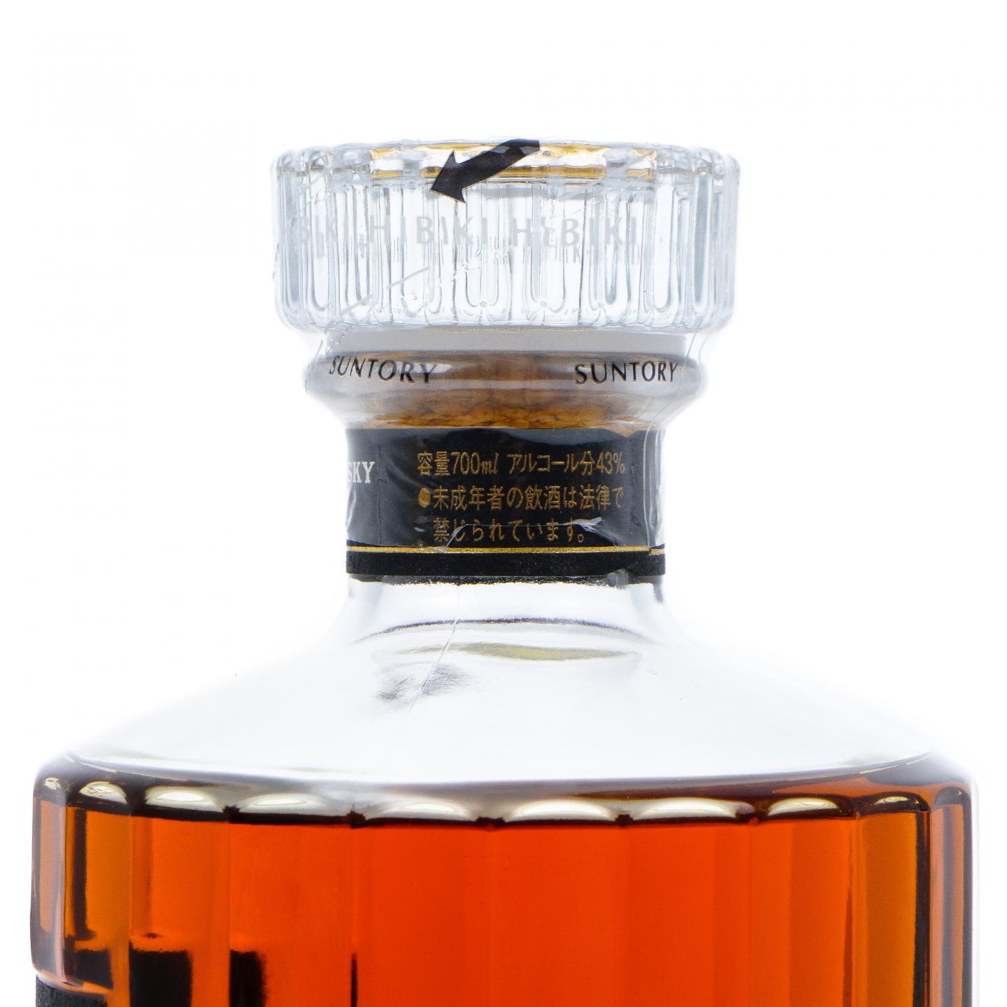 响 21年 2001 大梦 就任纪念版