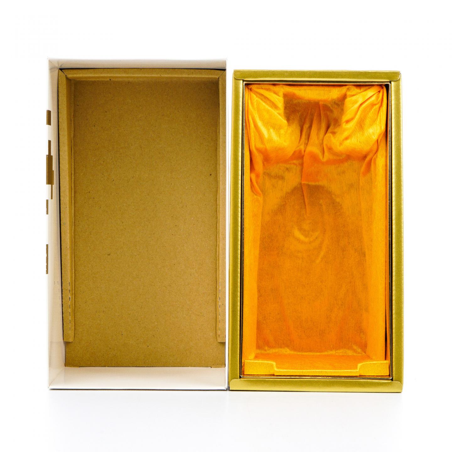 响 21年 2001 大梦 就任纪念版