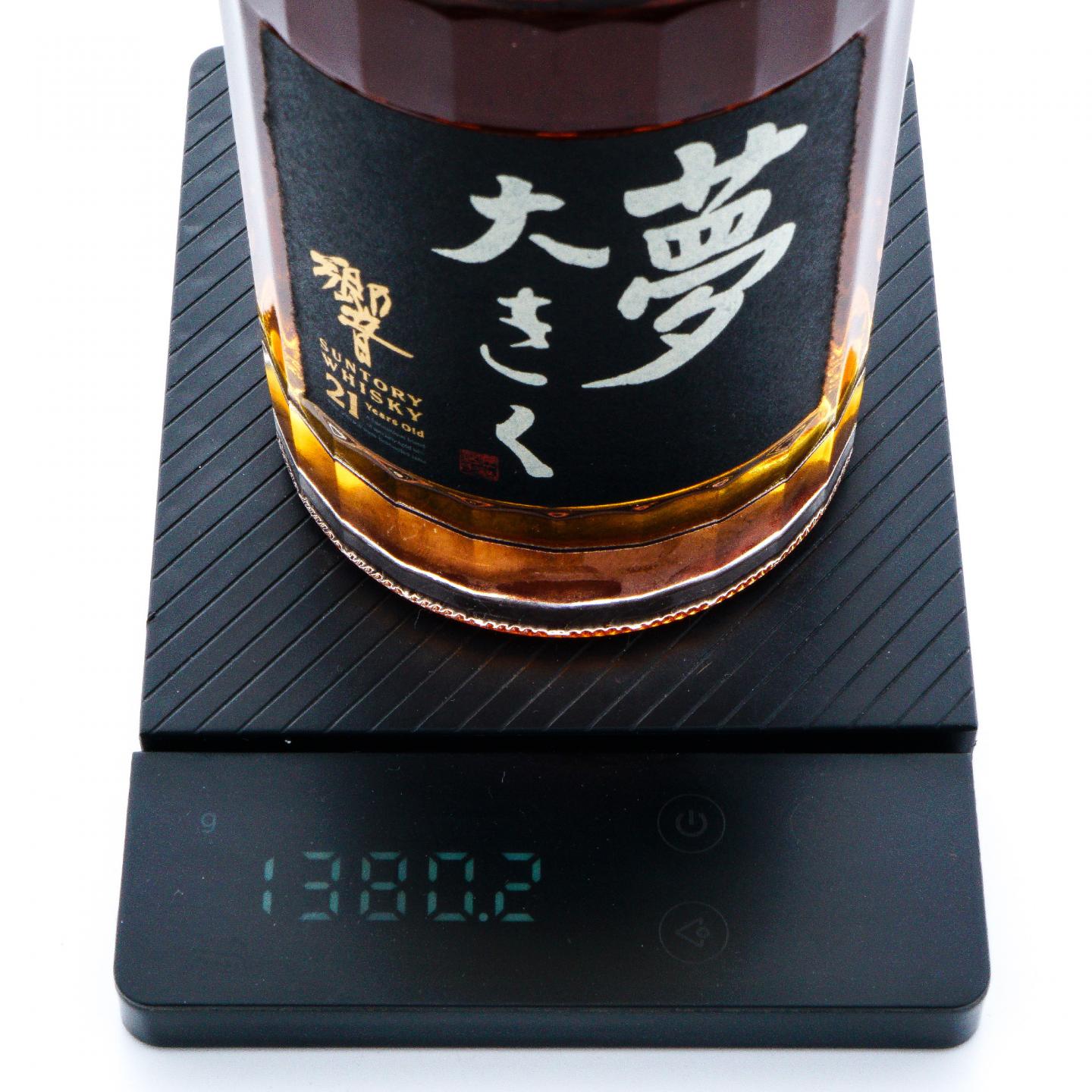 响 21年 2001 大梦 就任纪念版