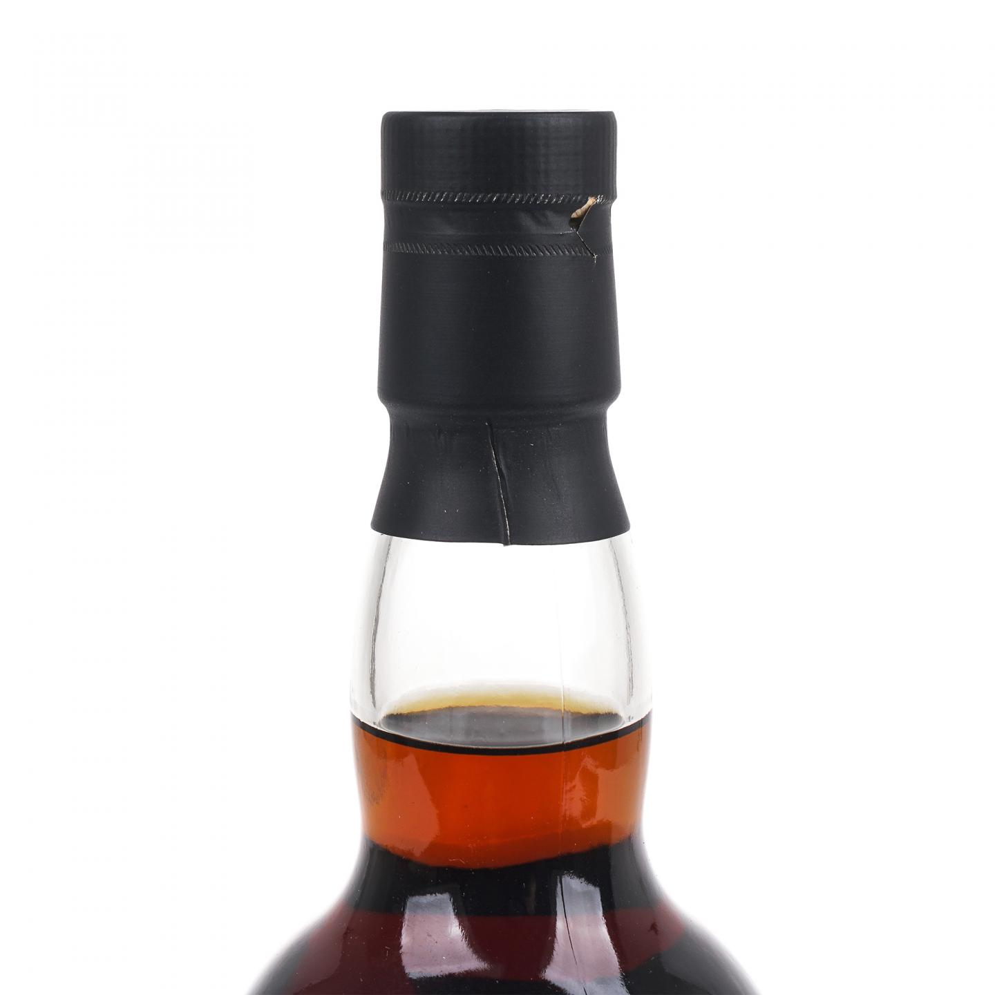 Teaninich 第林可 14年 2011-2025 NSpS 雪莉桶#701081