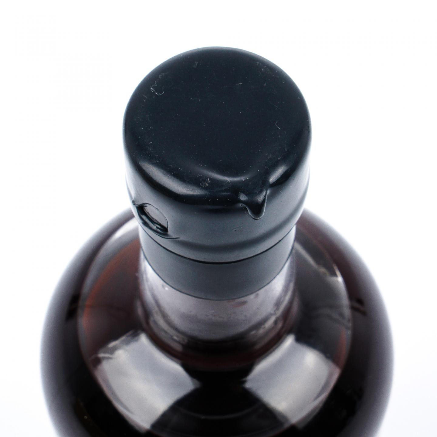 轻井泽 1982-2009 艺伎 雪莉桶#2748