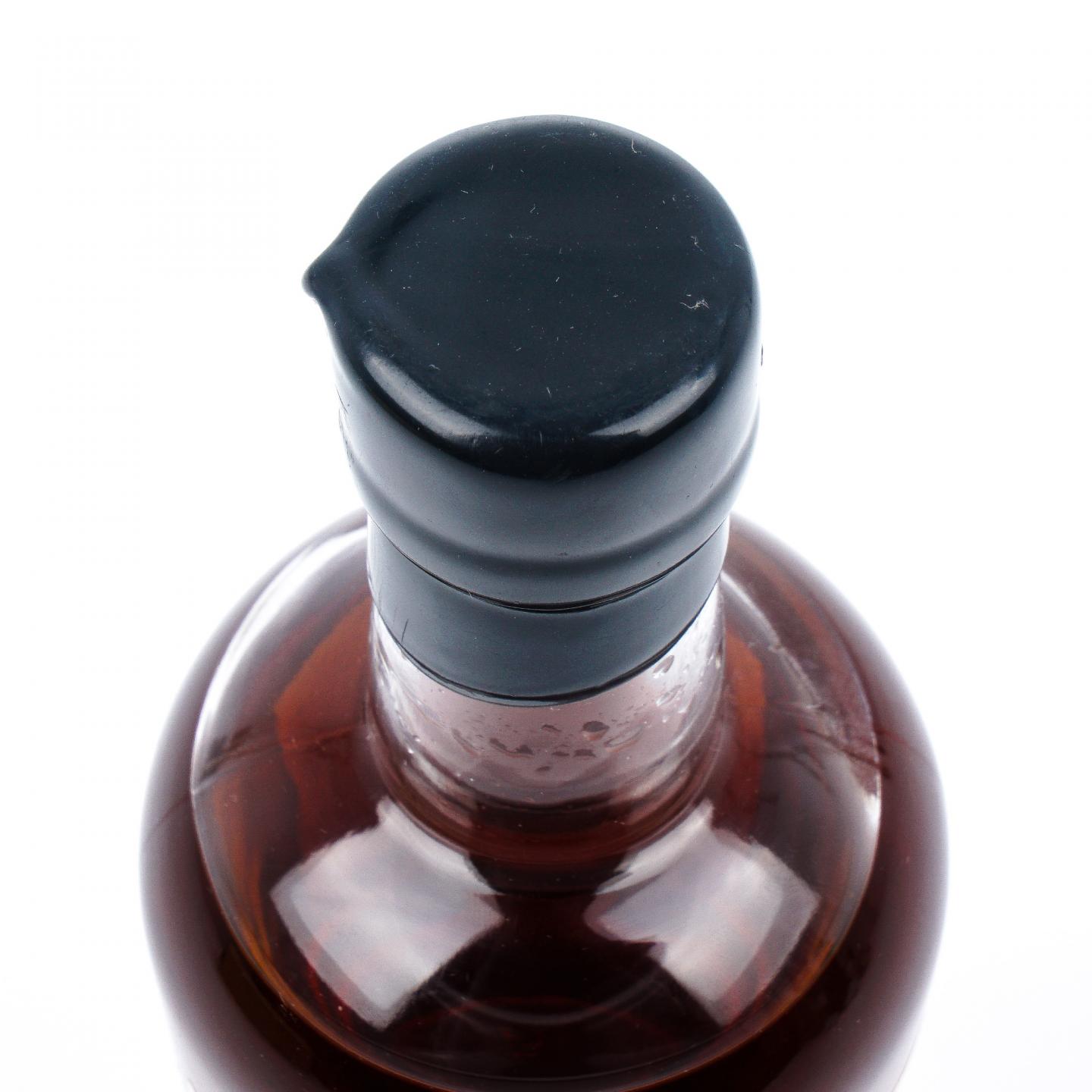 轻井泽 1981-2011 艺伎 雪莉单桶#6256