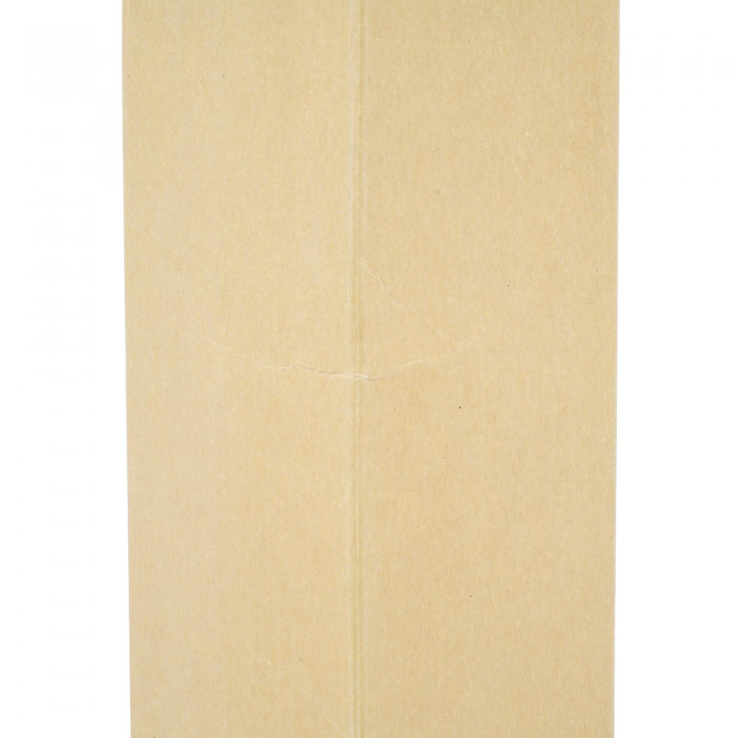 轻井泽 1981-2011 艺伎 雪莉单桶#6256