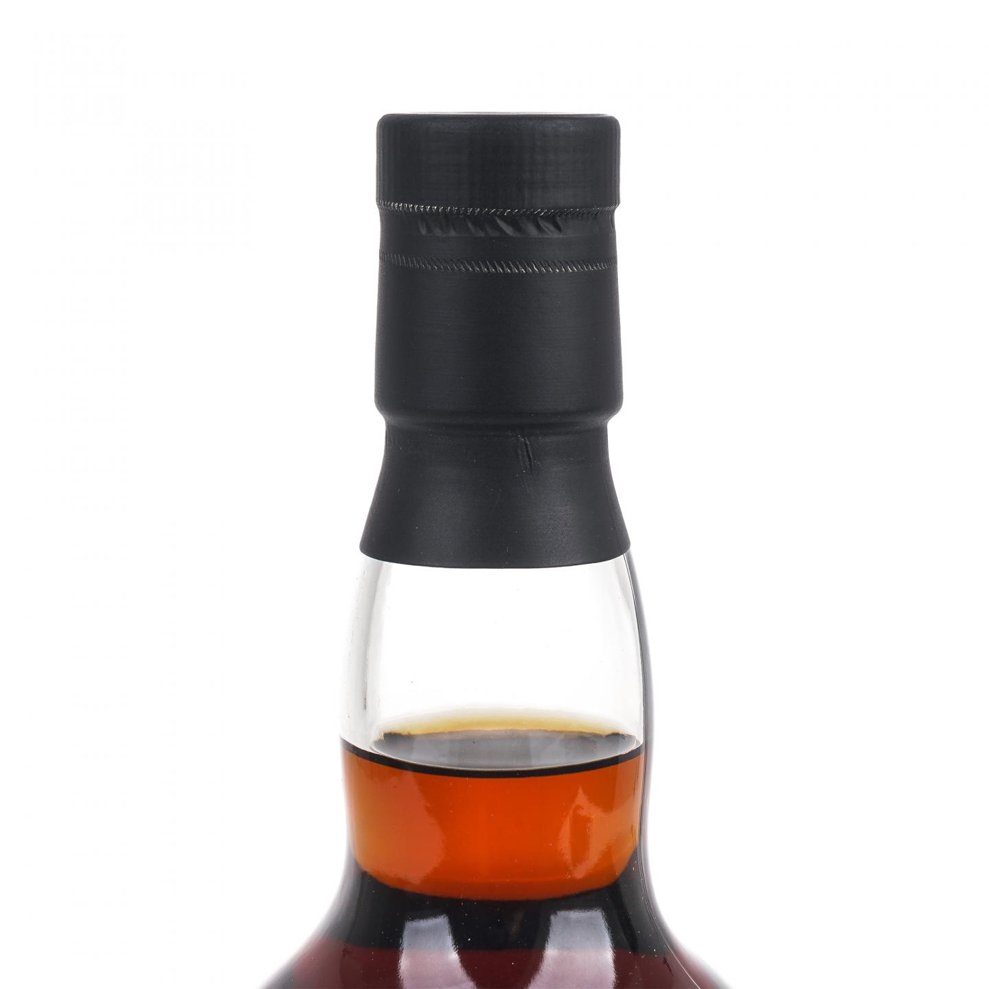 Teaninich 第林可 14年 2011-2025 NSpS 雪莉桶#701081 51.1%Vol.