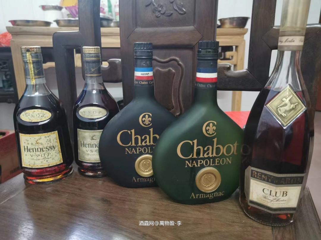 老菜脯配哪个好一点呢？🧐🧐🧐