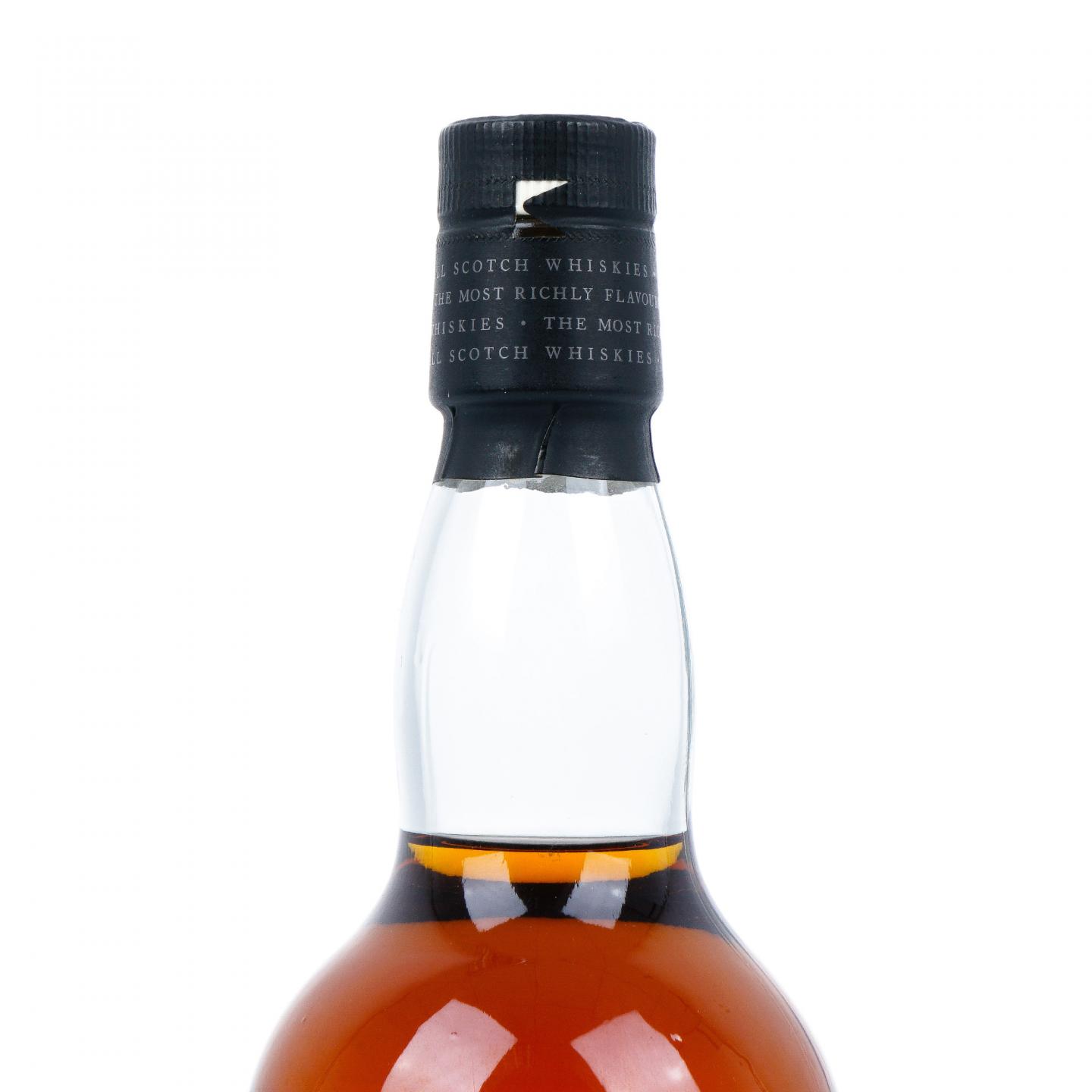 Laphroaig 拉弗格 30年 2009 Càirdeas