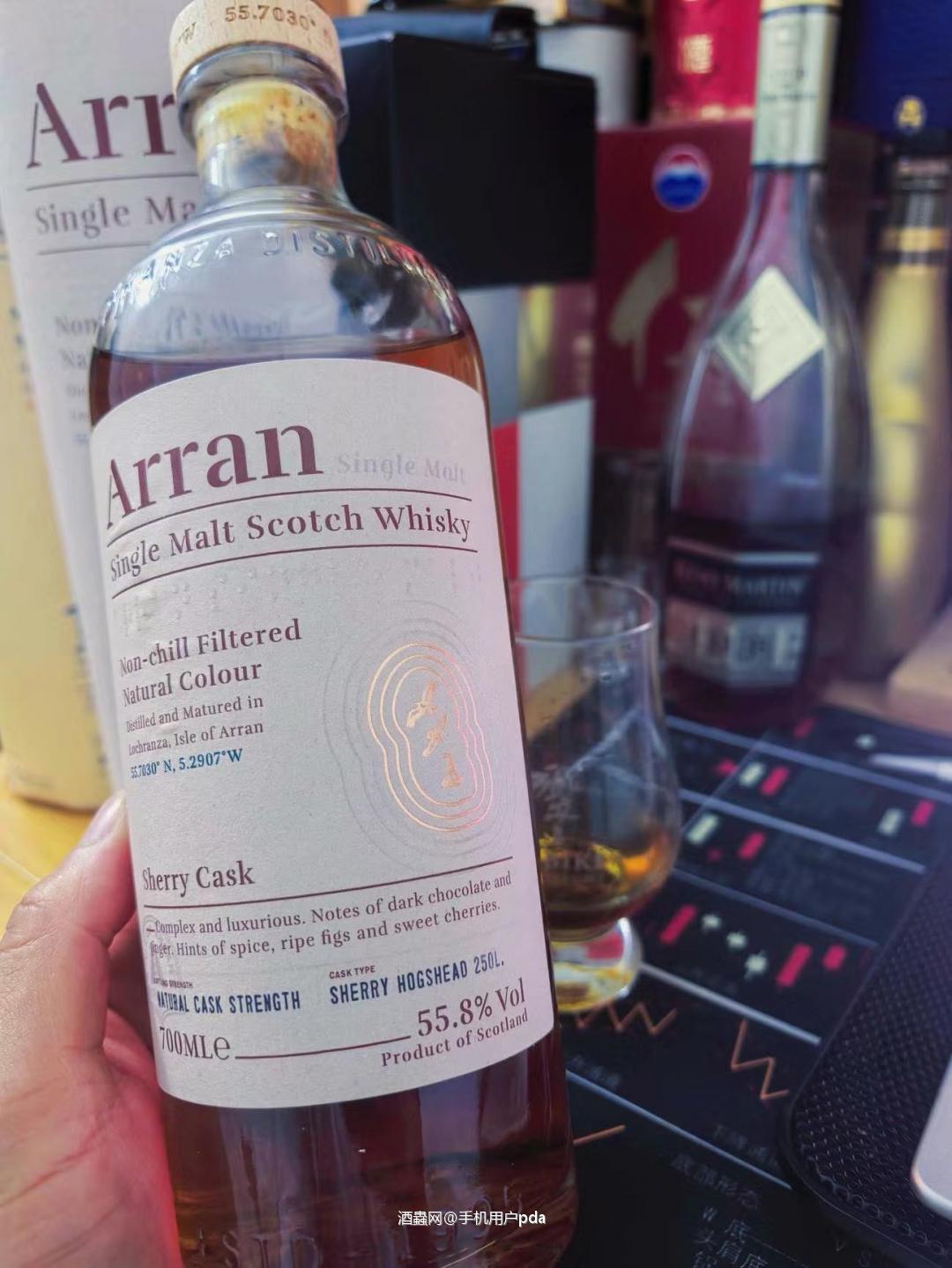 艾伦品质依旧顶顶的