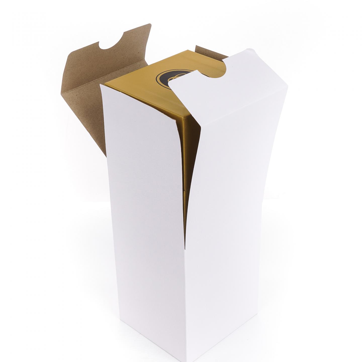 Springbank 云顶 30年 2025 700ml