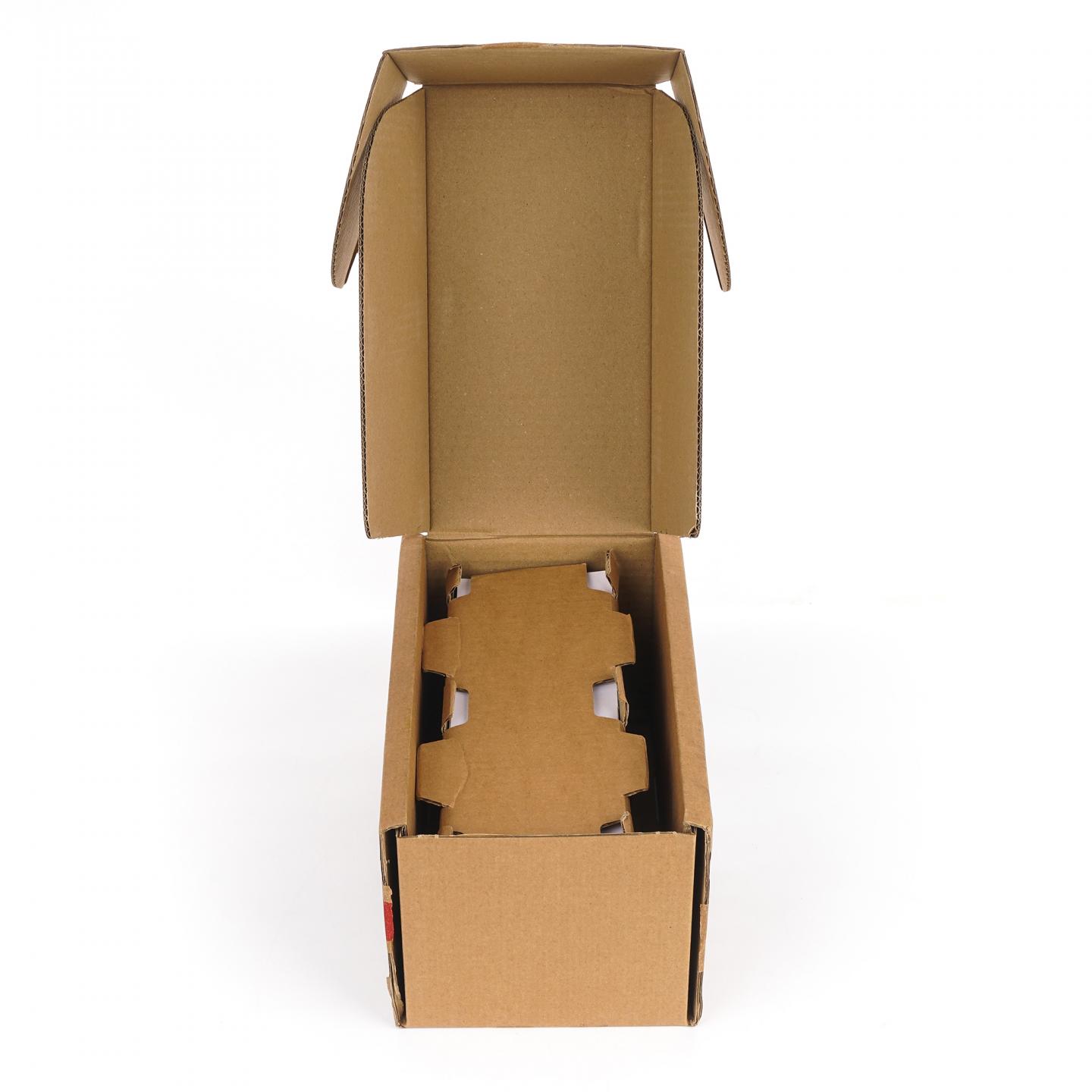 Springbank 云顶 30年 2025 700ml